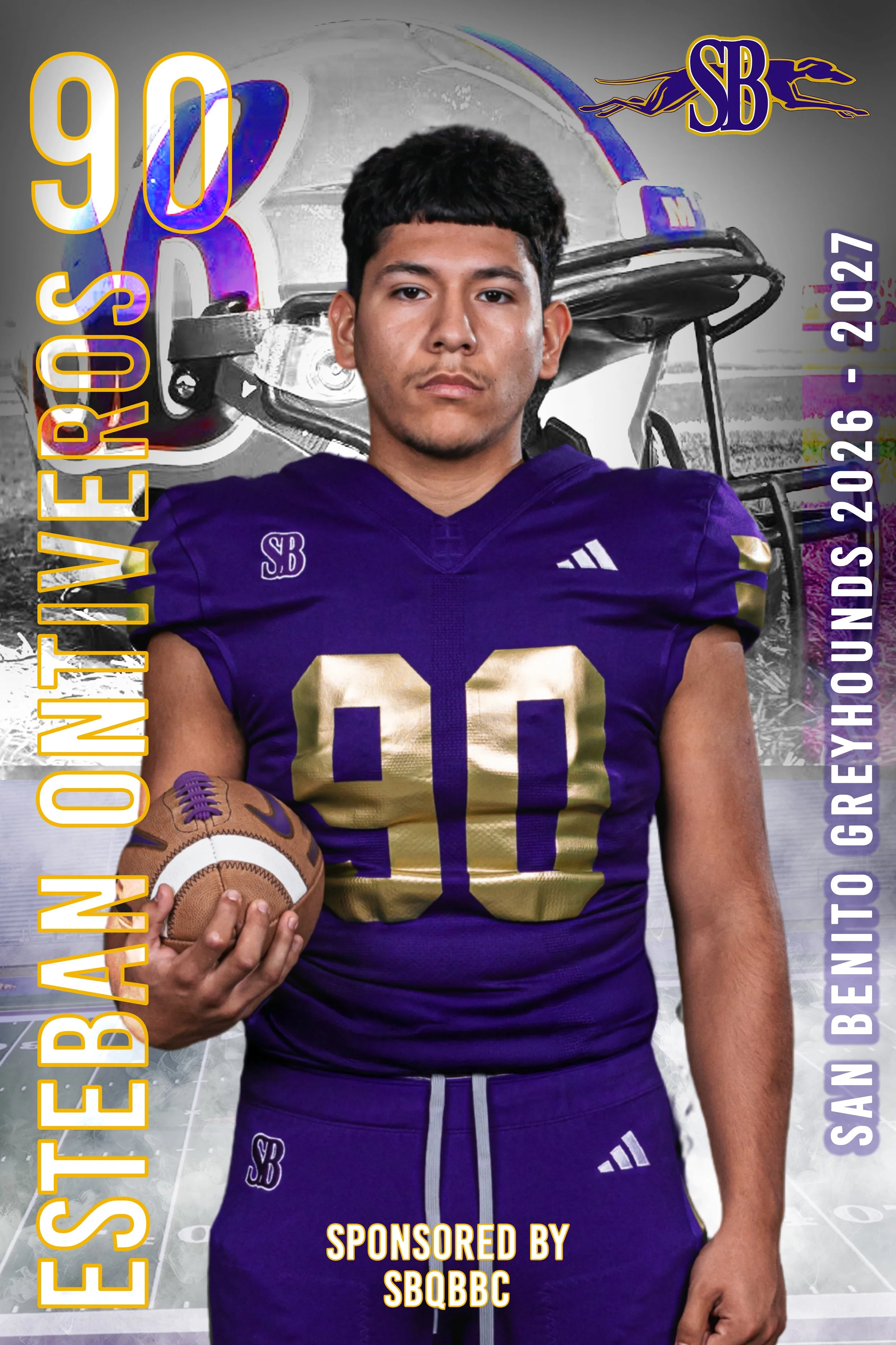 SB-Varsity-EstebanOntiveros.jpg