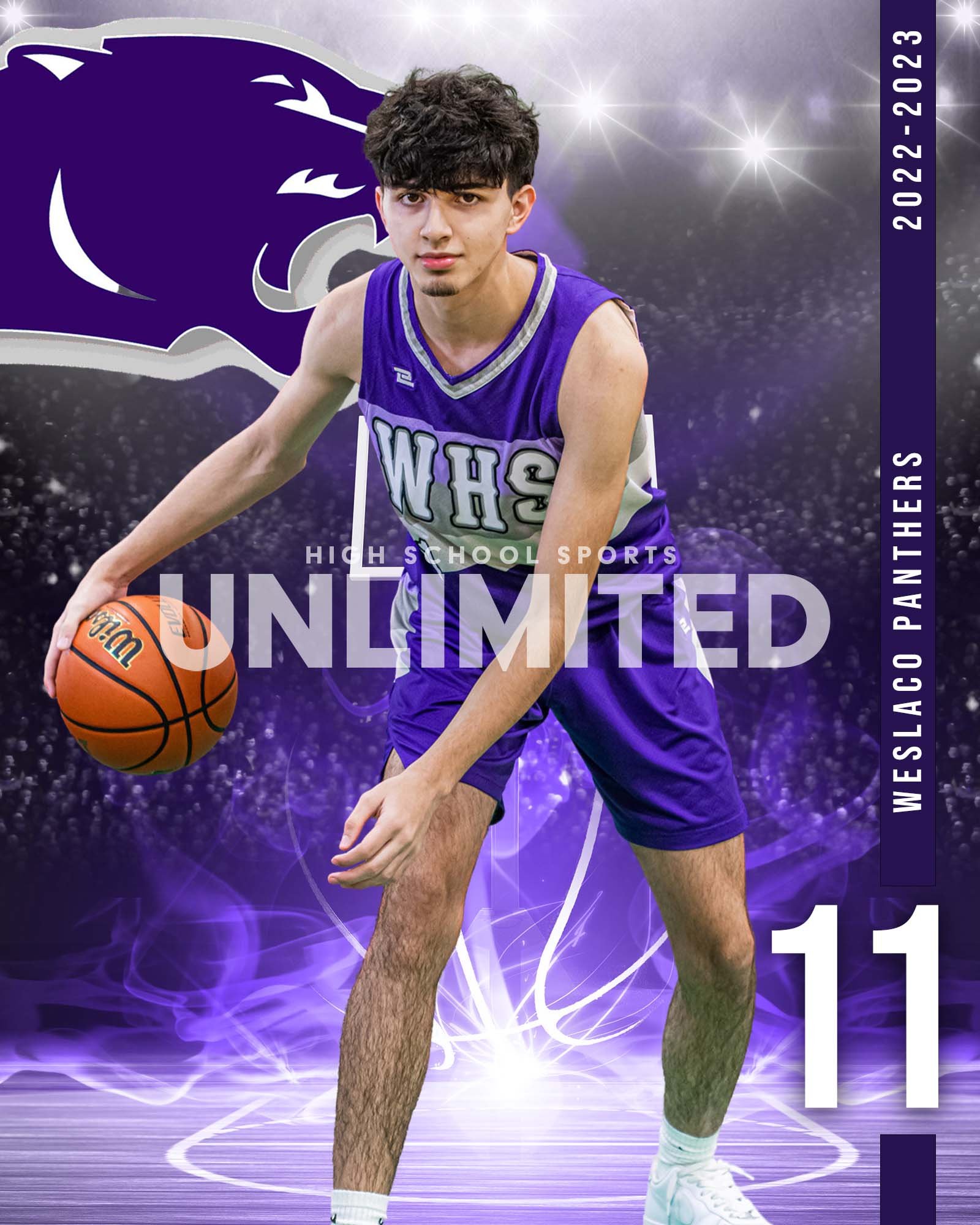 WeslacoPanthers-Basketball-11.jpg