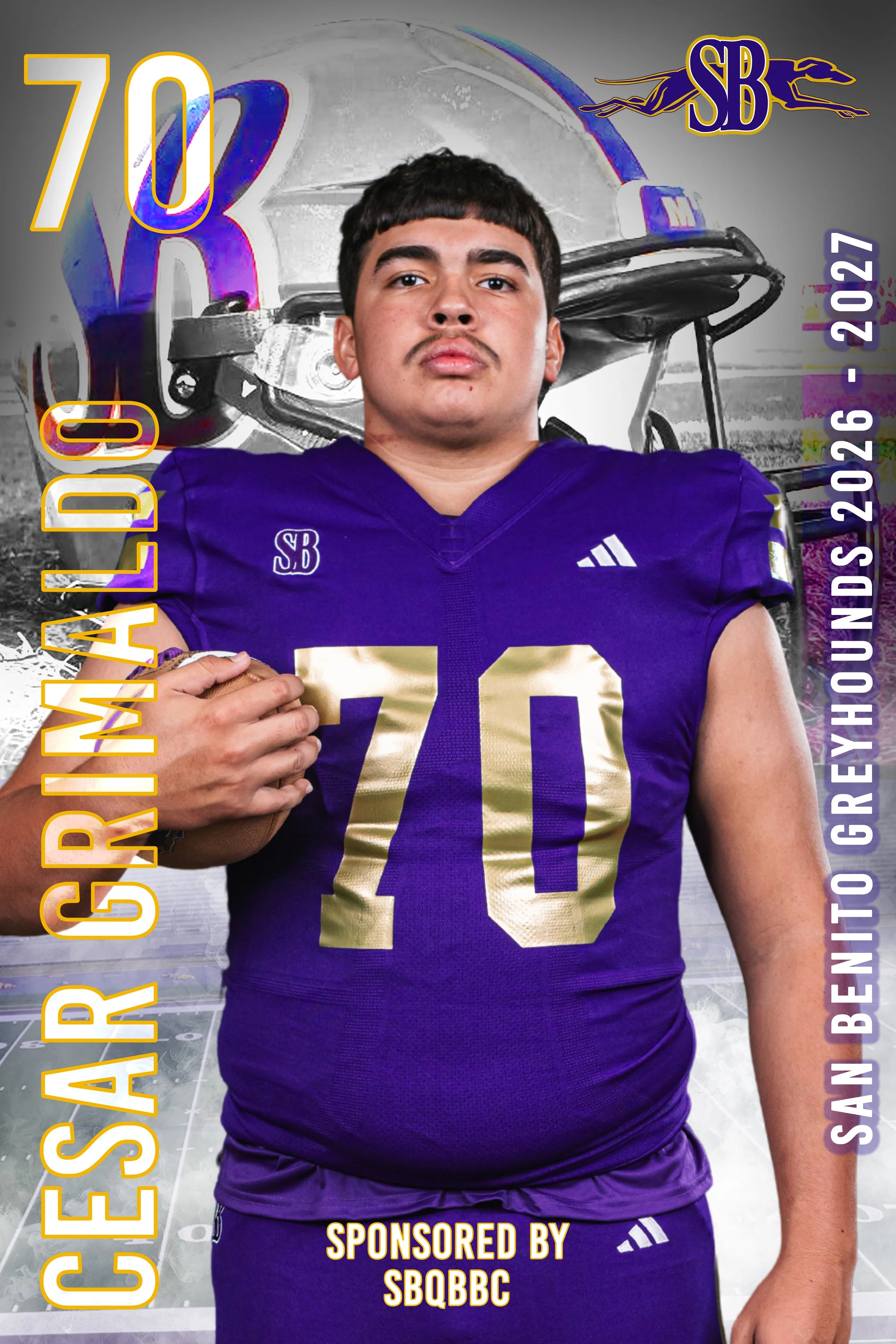 SB-Varsity-CesarGrimaldo.jpg