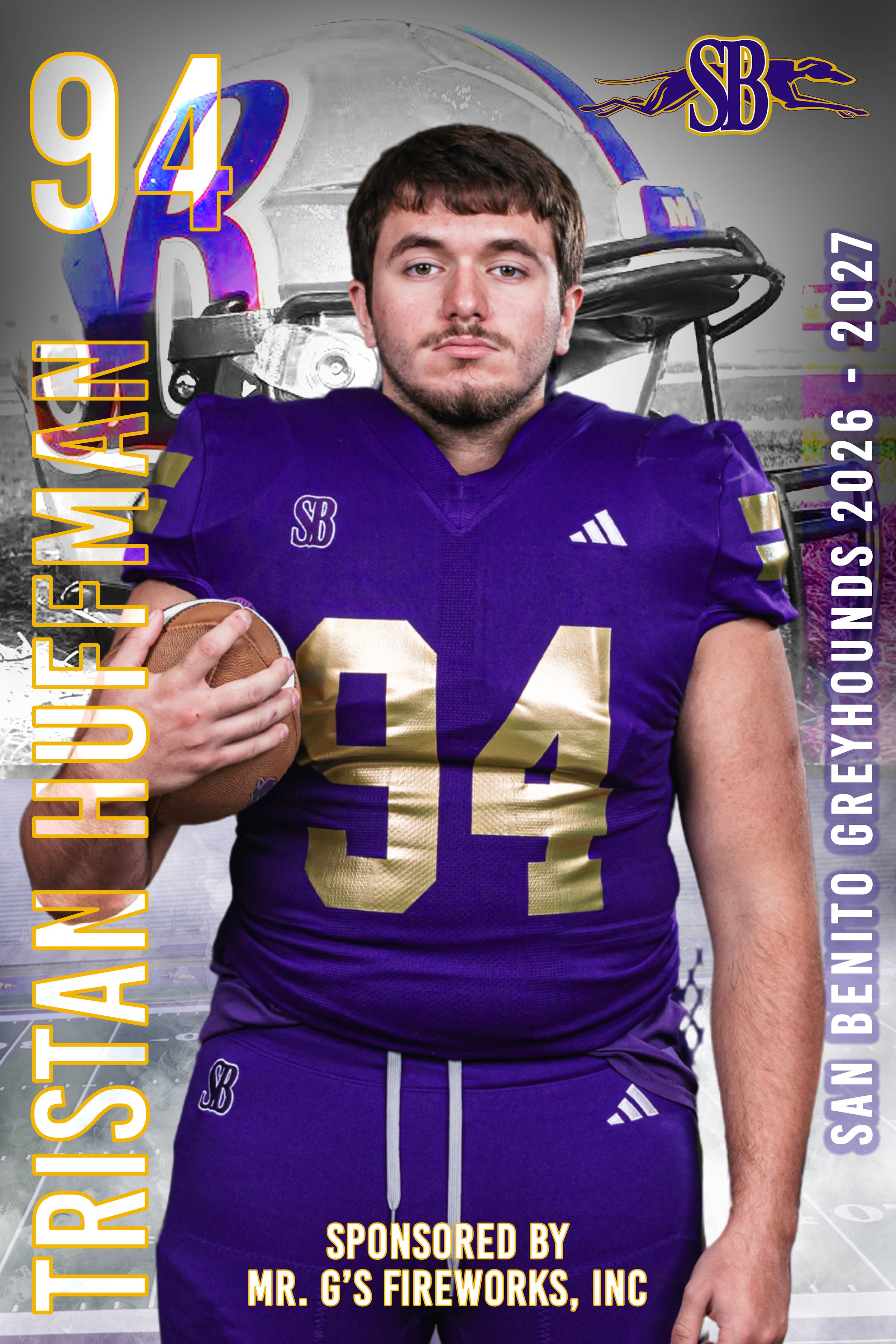 SB-Varsity-TristanHuffman.jpg