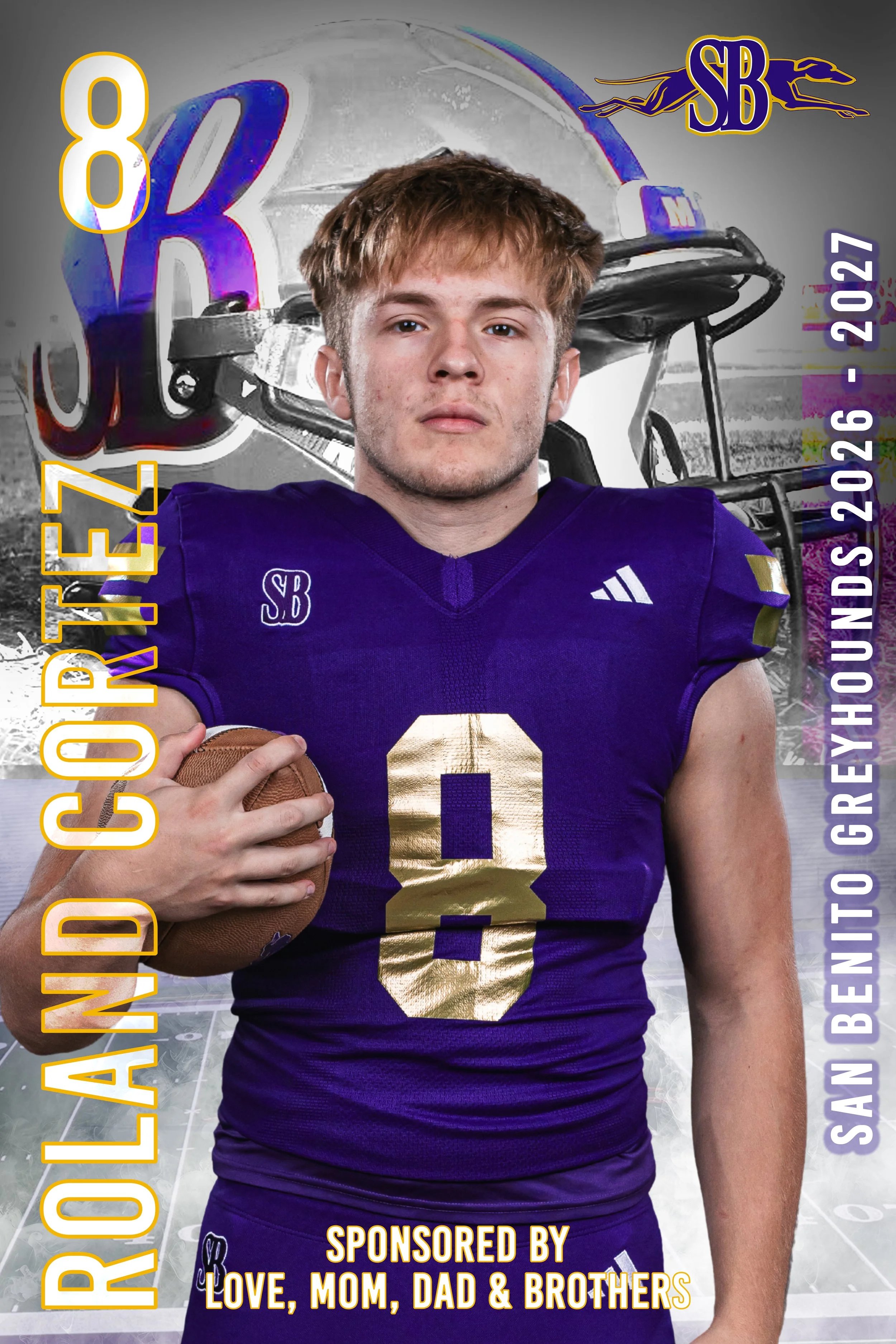 SB-Varsity-RolandCortez.jpg