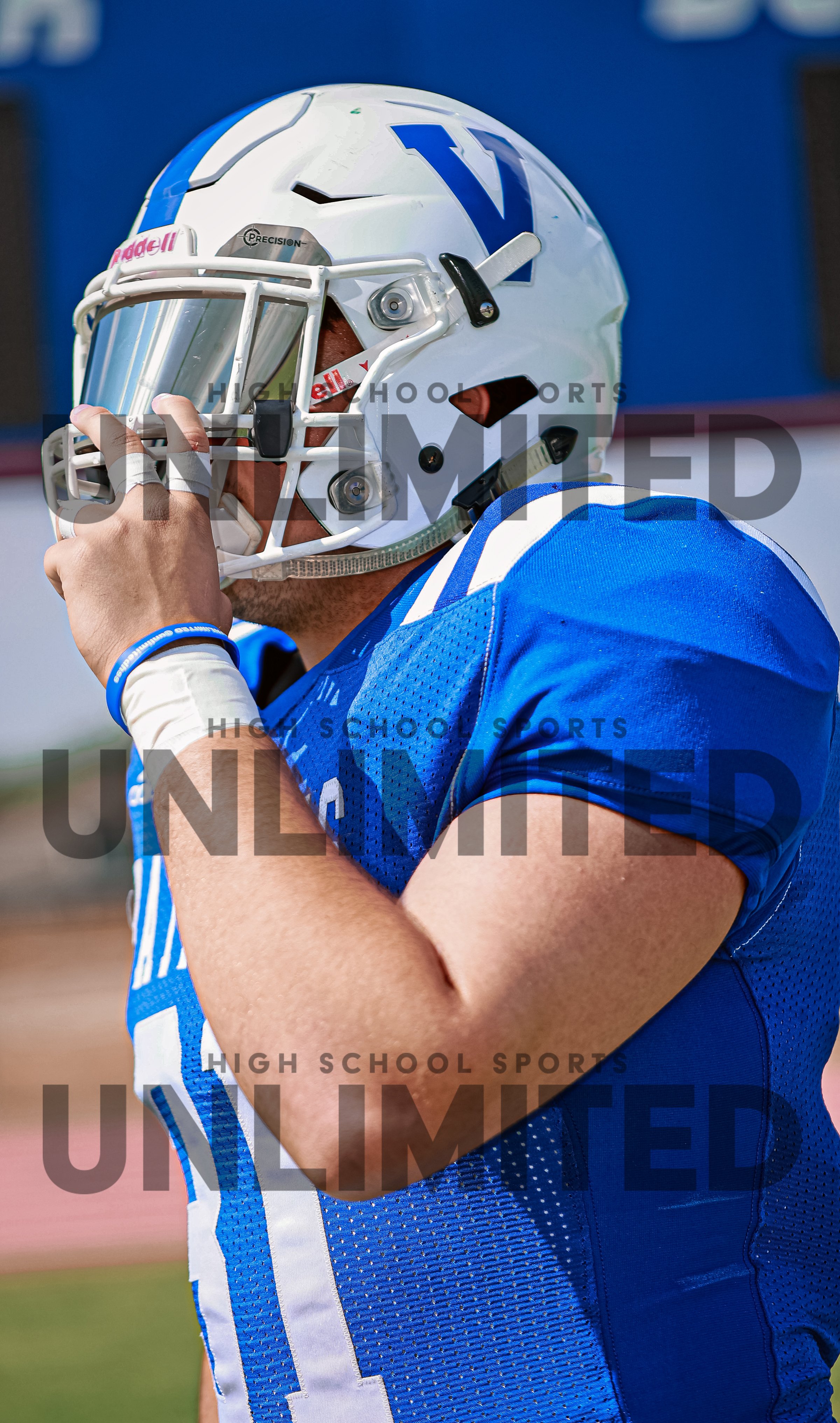 9U5A1449.jpg