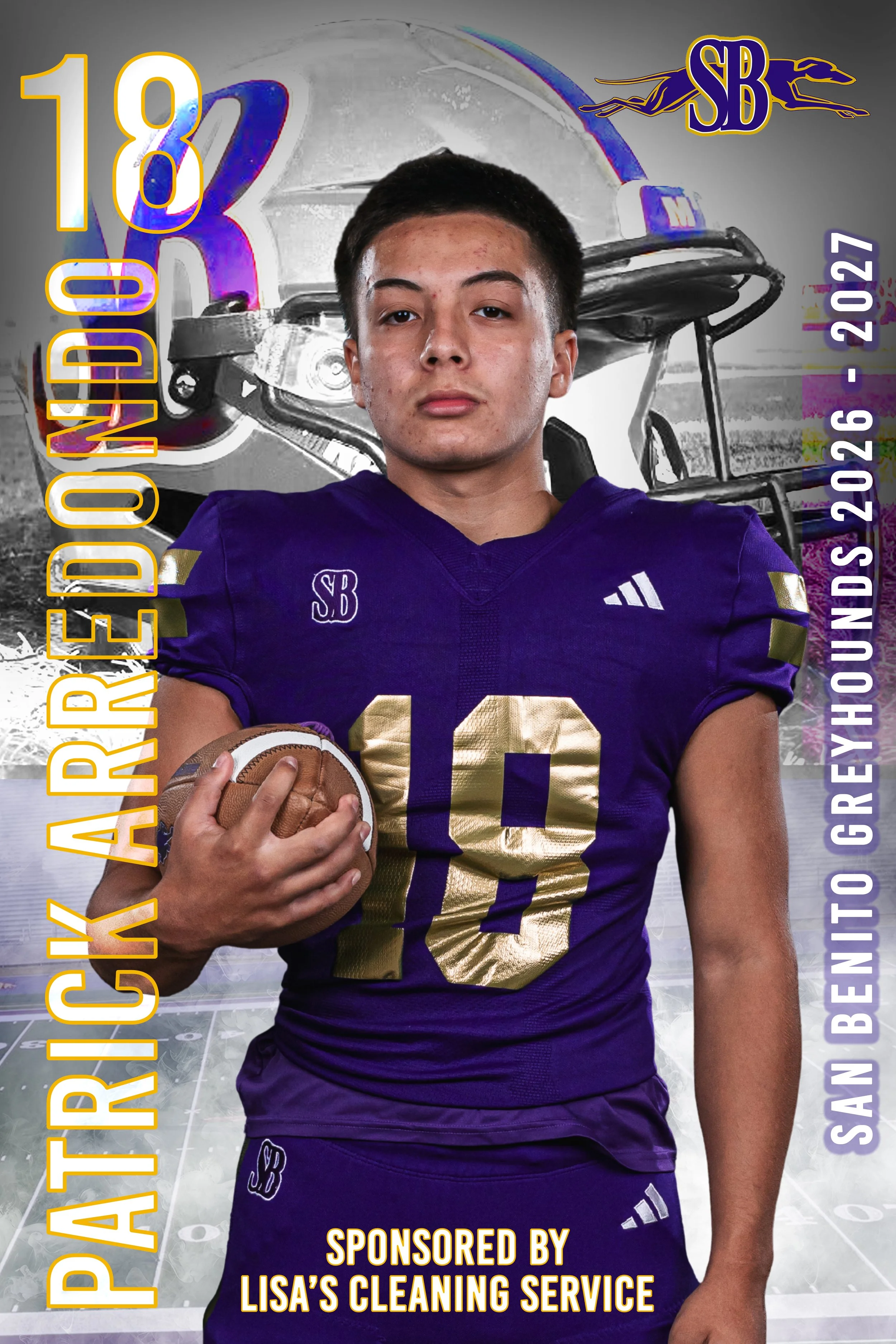 SB-Varsity-PatrickArredondo.jpg