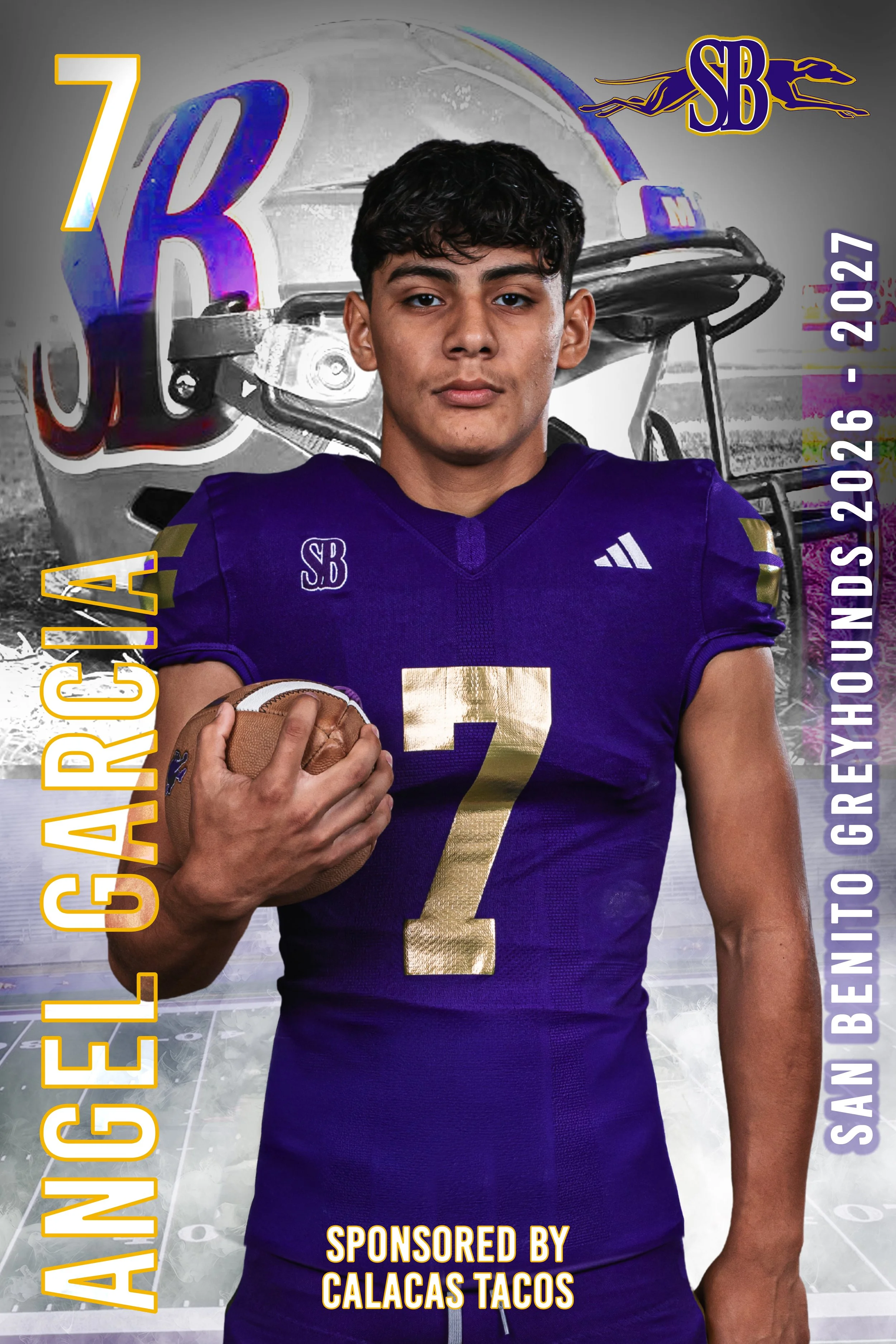 SB-Varsity-AngelGarcia.jpg