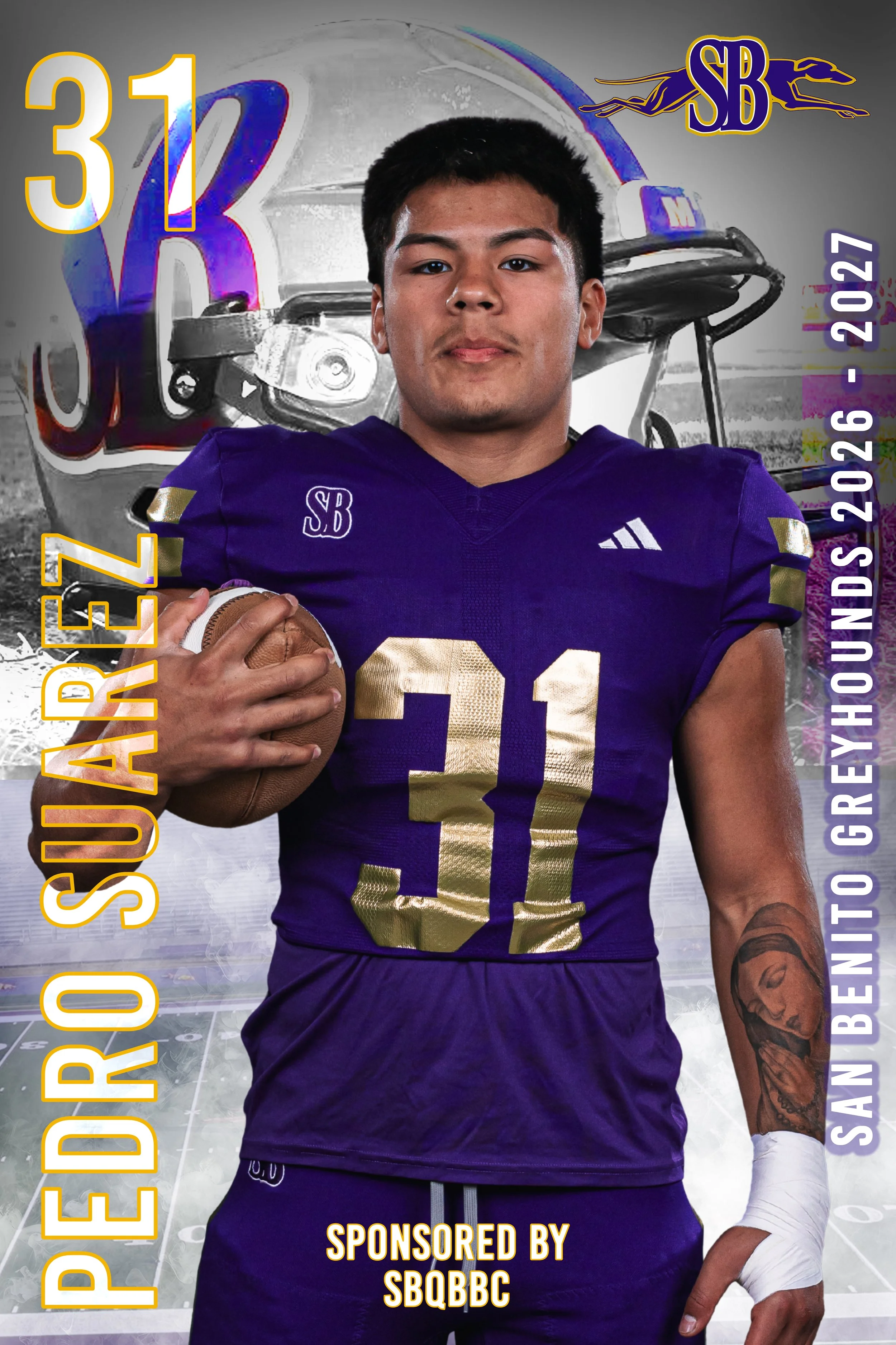 SB-Varsity-PedroSuarez.jpg