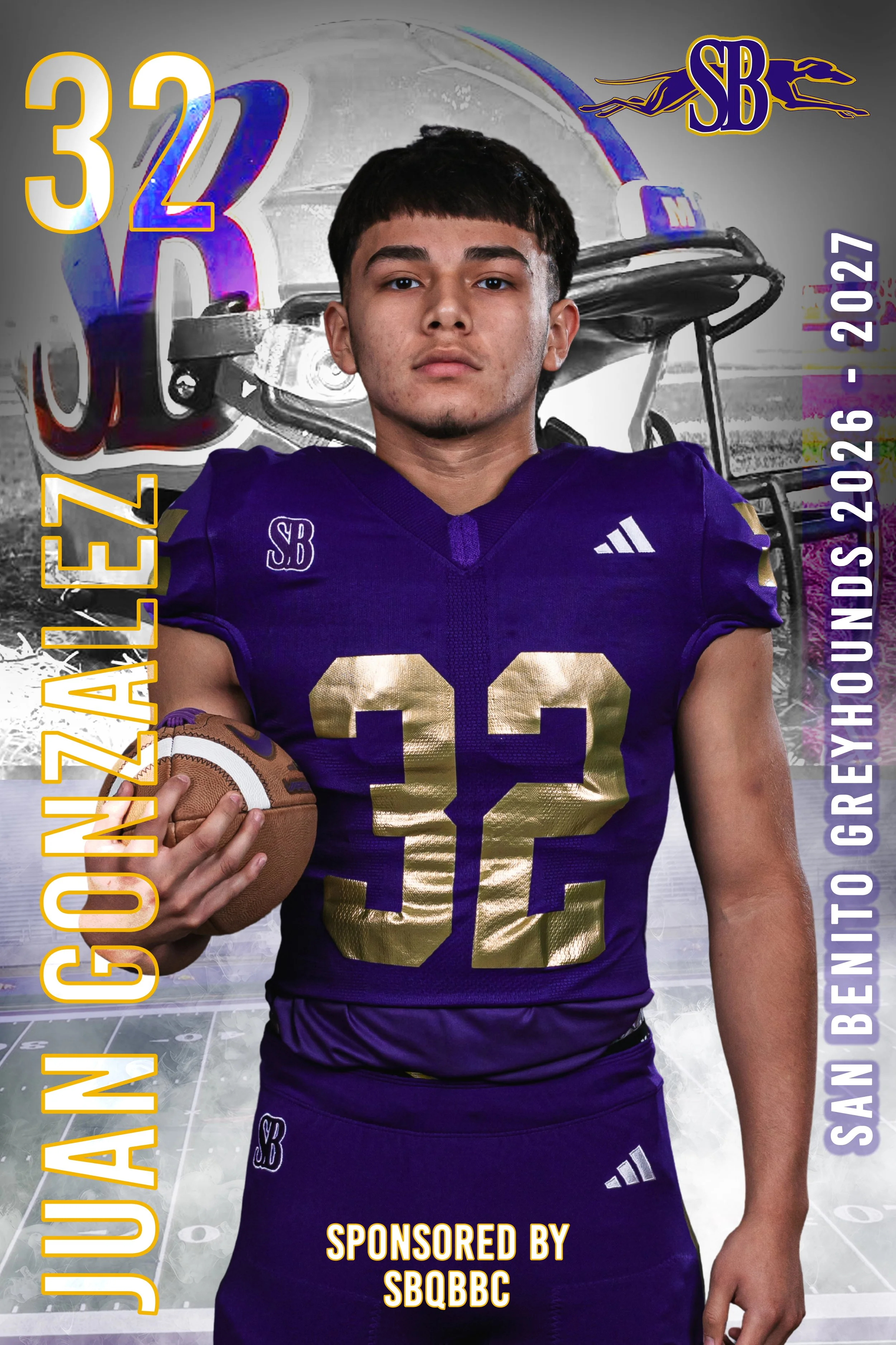 SB-Varsity-JuanGonzalez.jpg