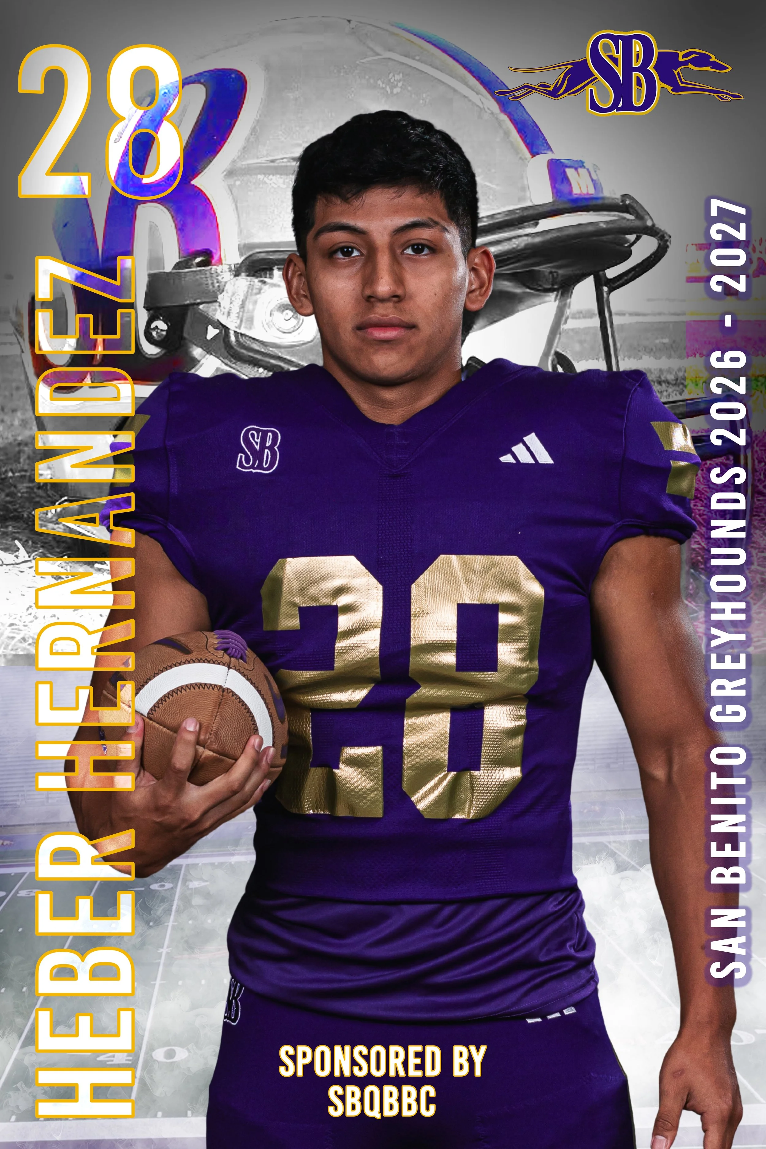 SB-Varsity-HeberHernandez.jpg