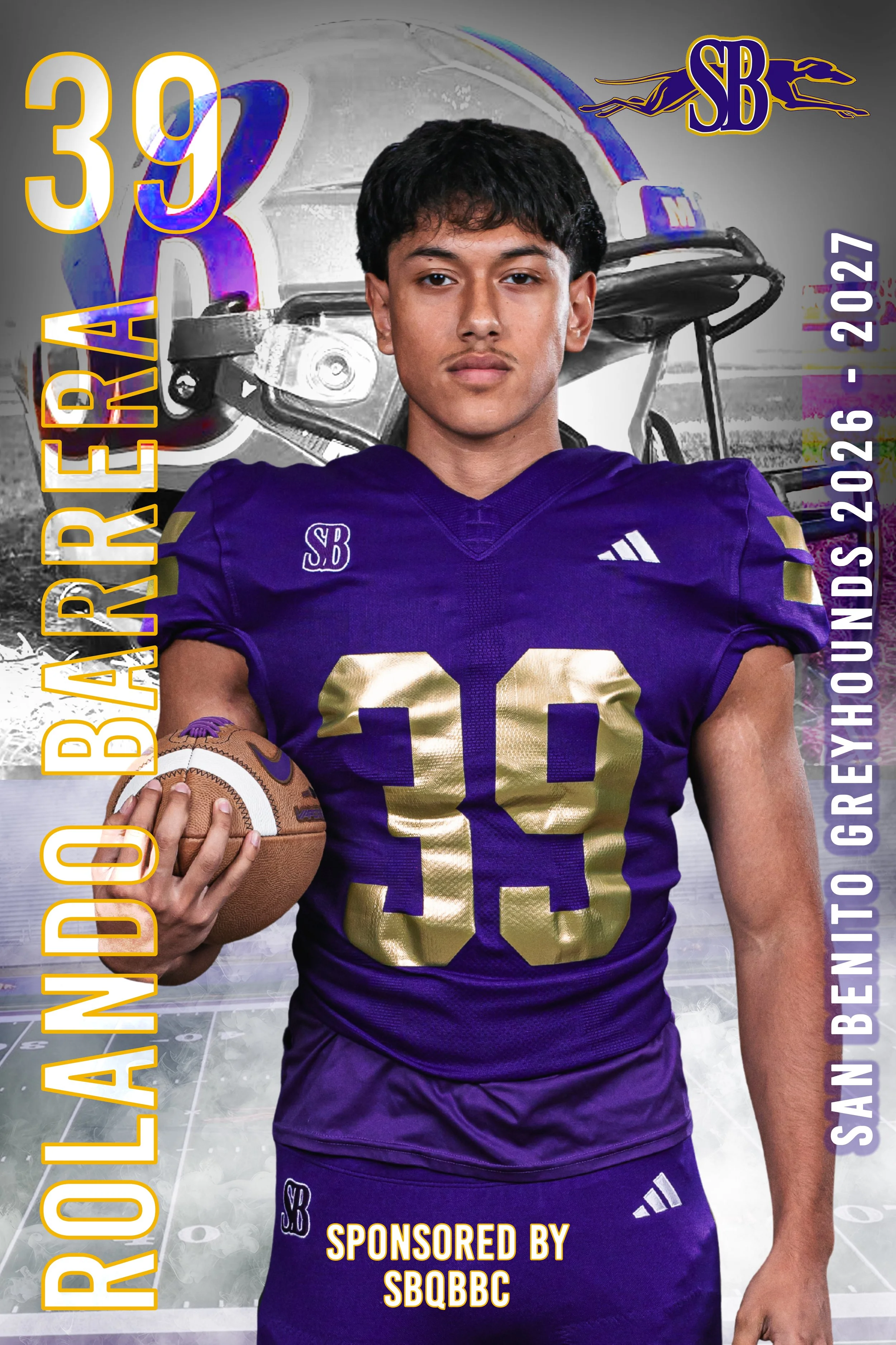 SB-Varsity-RolandoBarrera.jpg