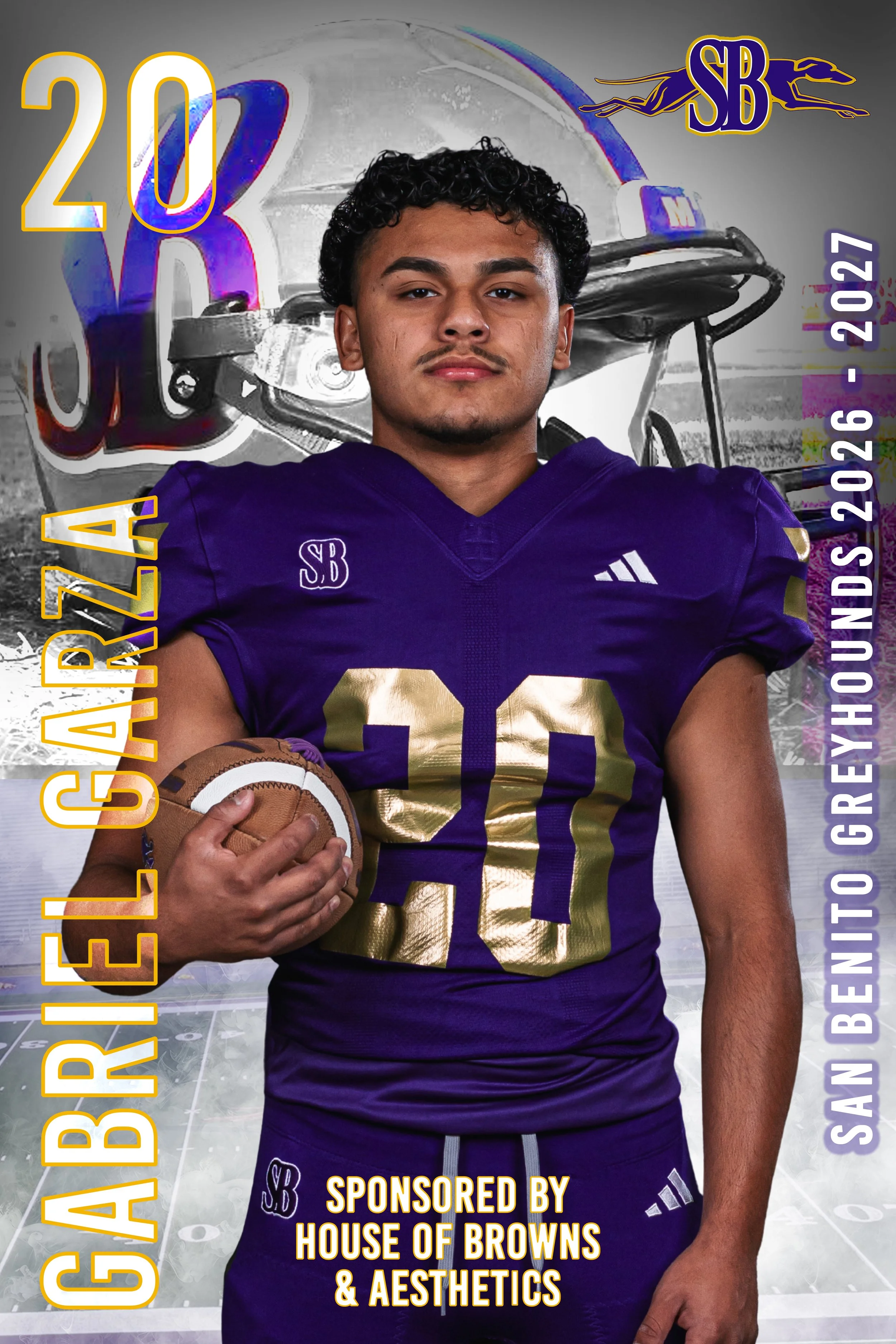 SB-Varsity-GabrielGarza.jpg