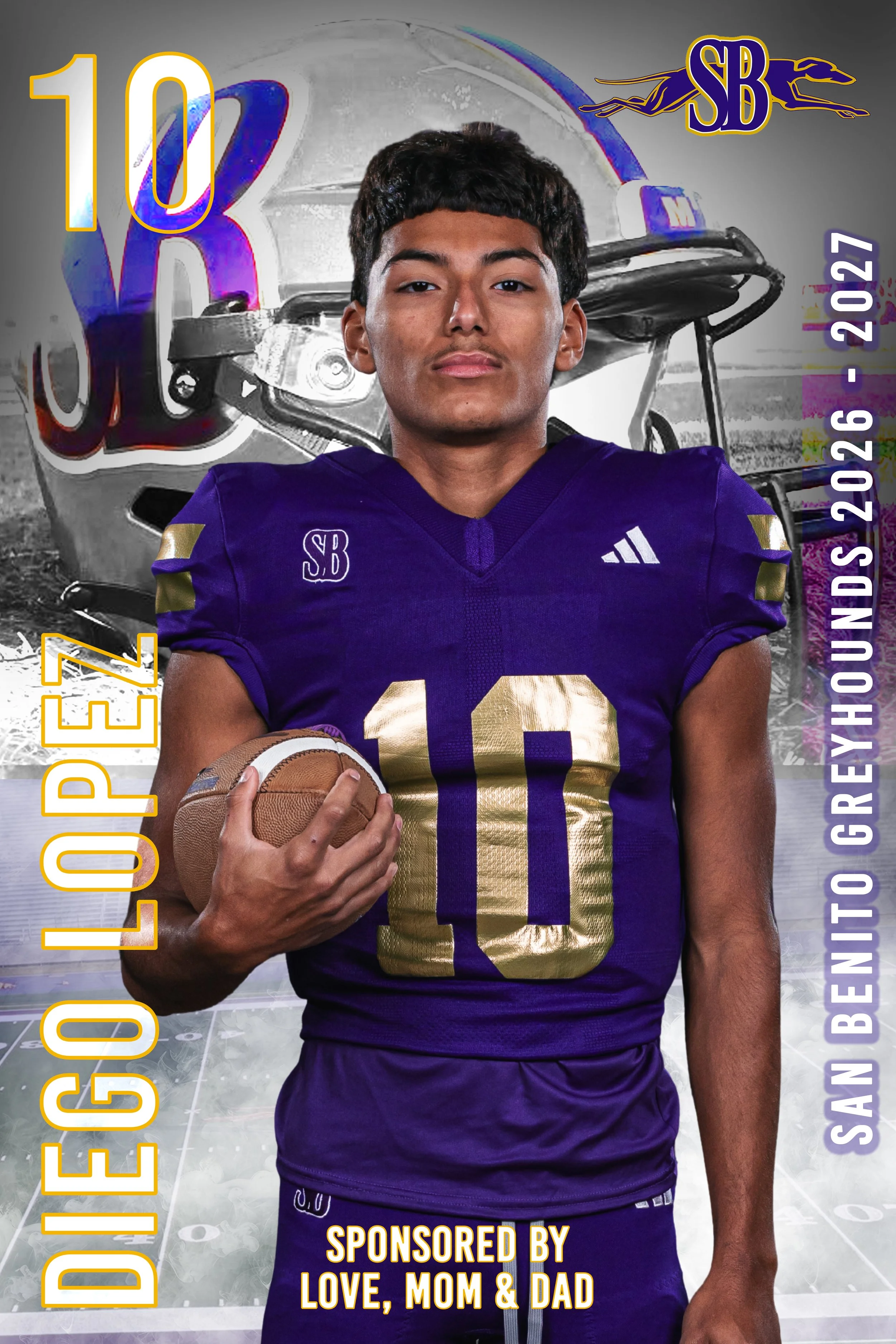 SB-Varsity-DiegoLopez.jpg