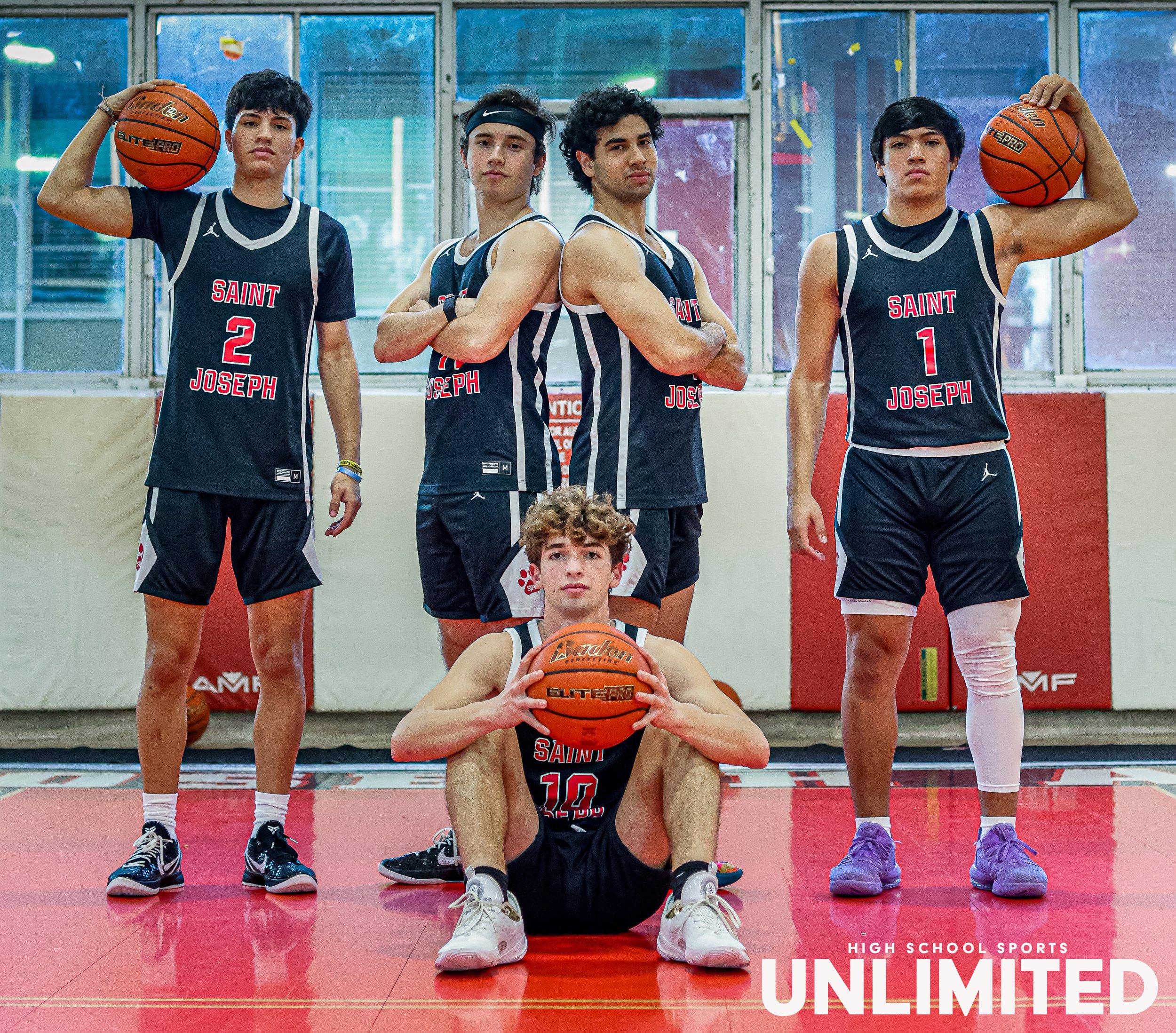 SJA-TeamPhoto.jpg