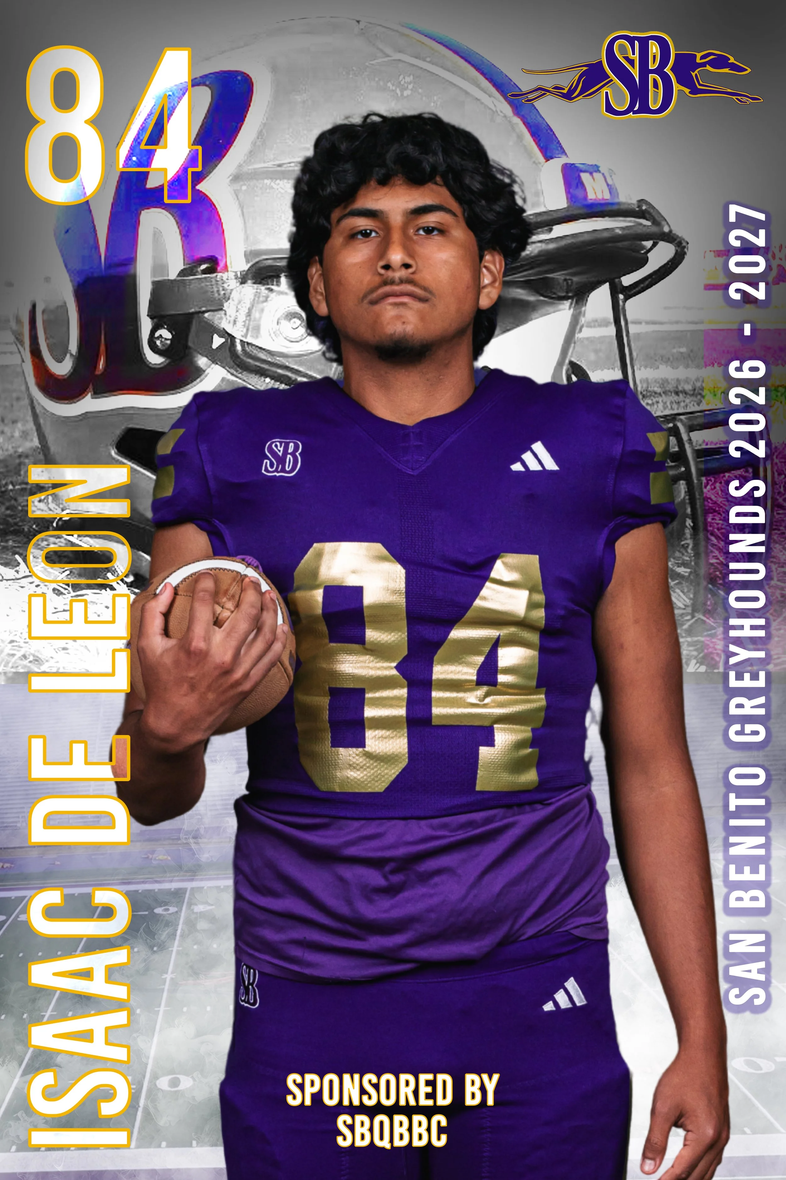 SB-Varsity-IsaacDeLeon.jpg