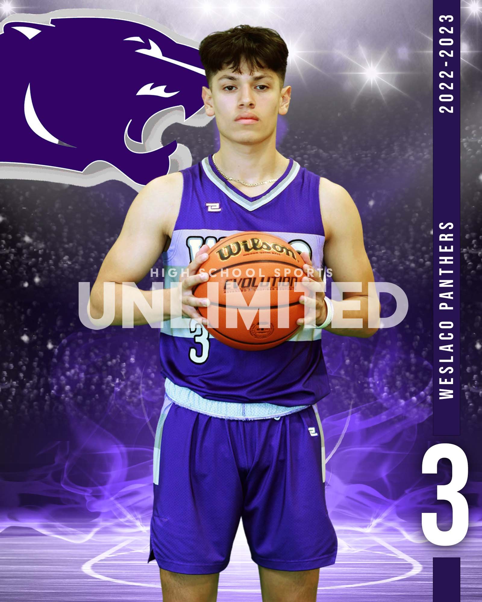 WeslacoPanthers-Basketball-3.jpg