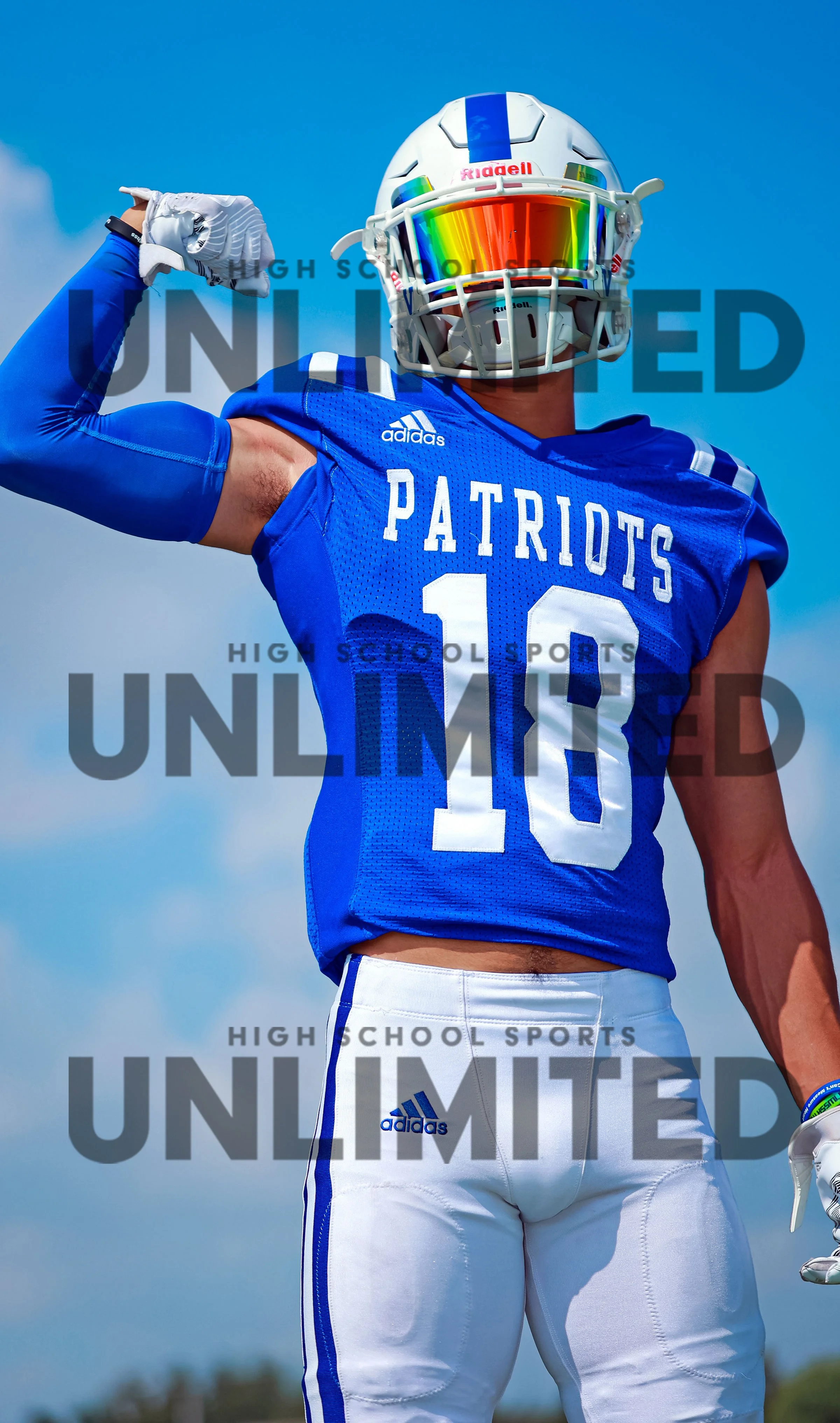 13