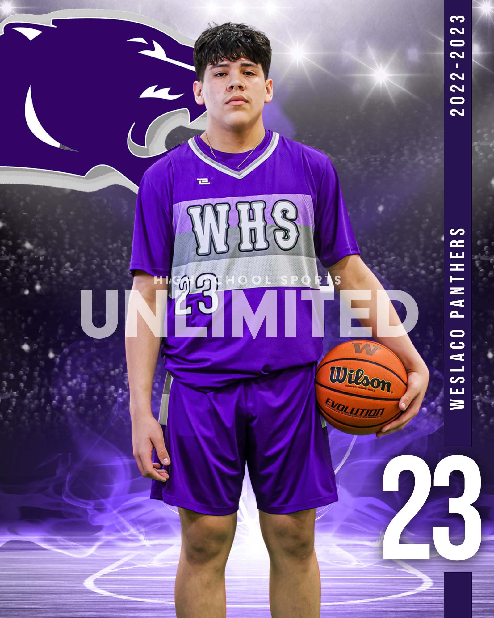 WeslacoPanthers-Basketball-23.jpg