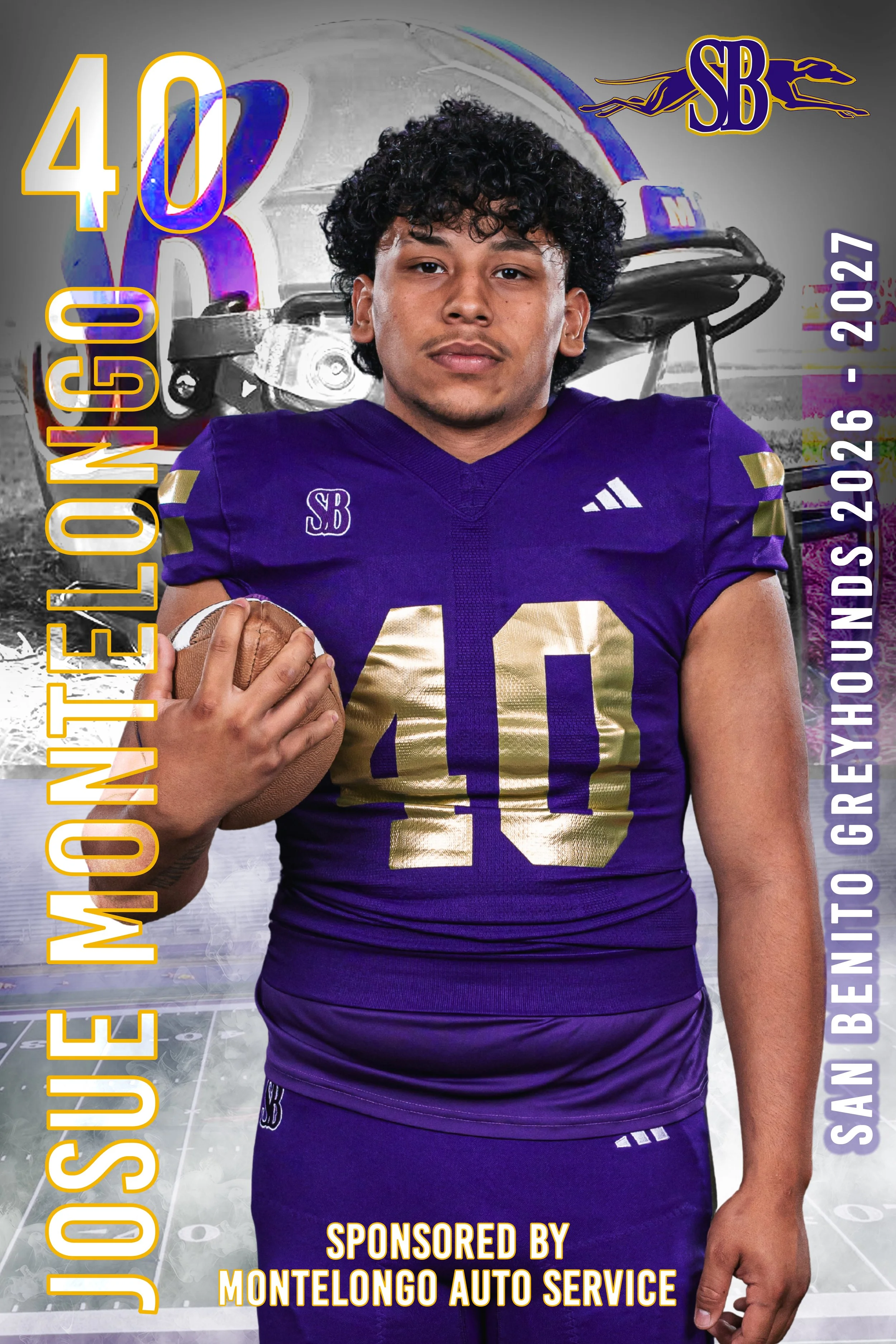 SB-Varsity-JosueMontelongo.jpg