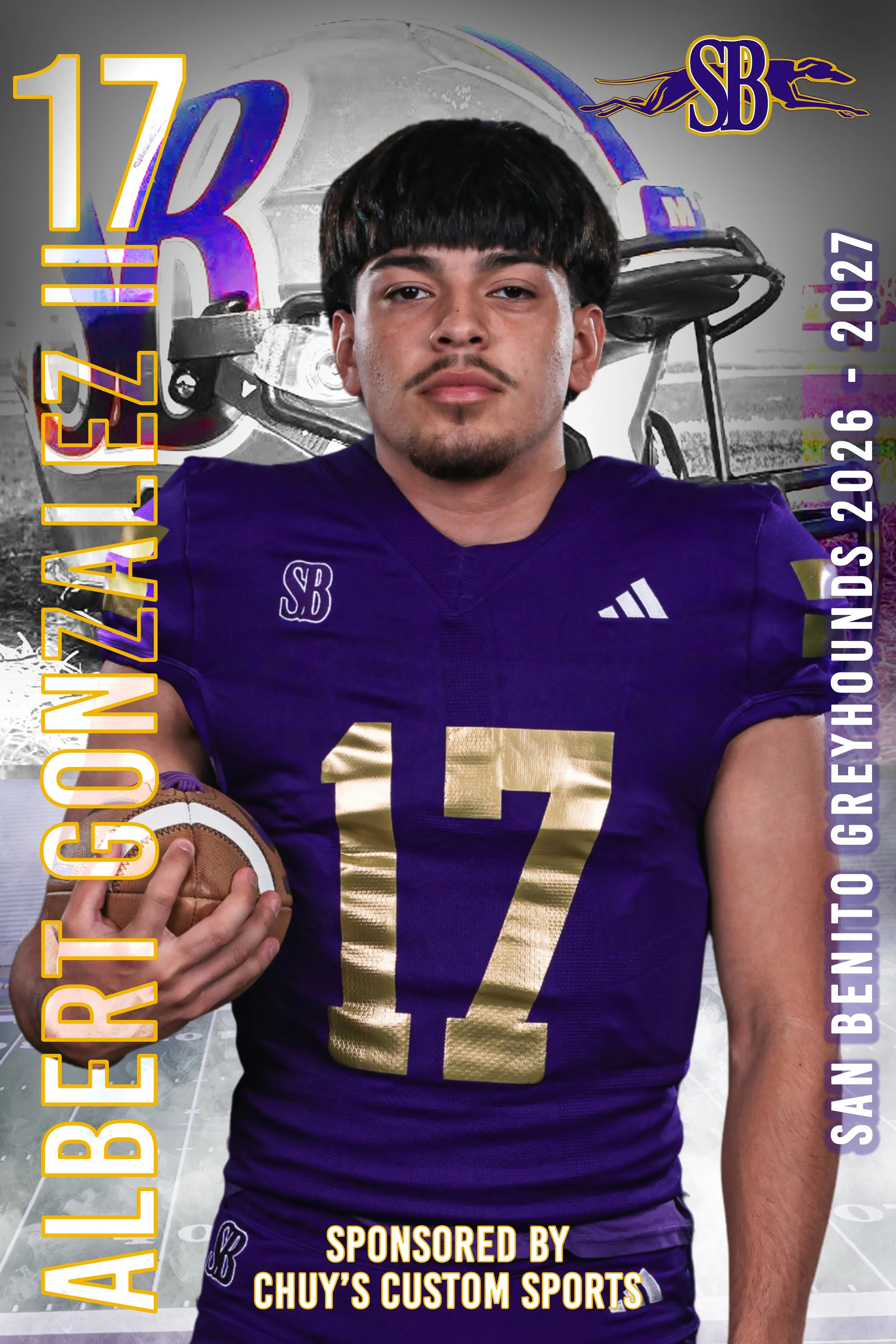 SB-Varsity-AlbertGonzalez.jpg