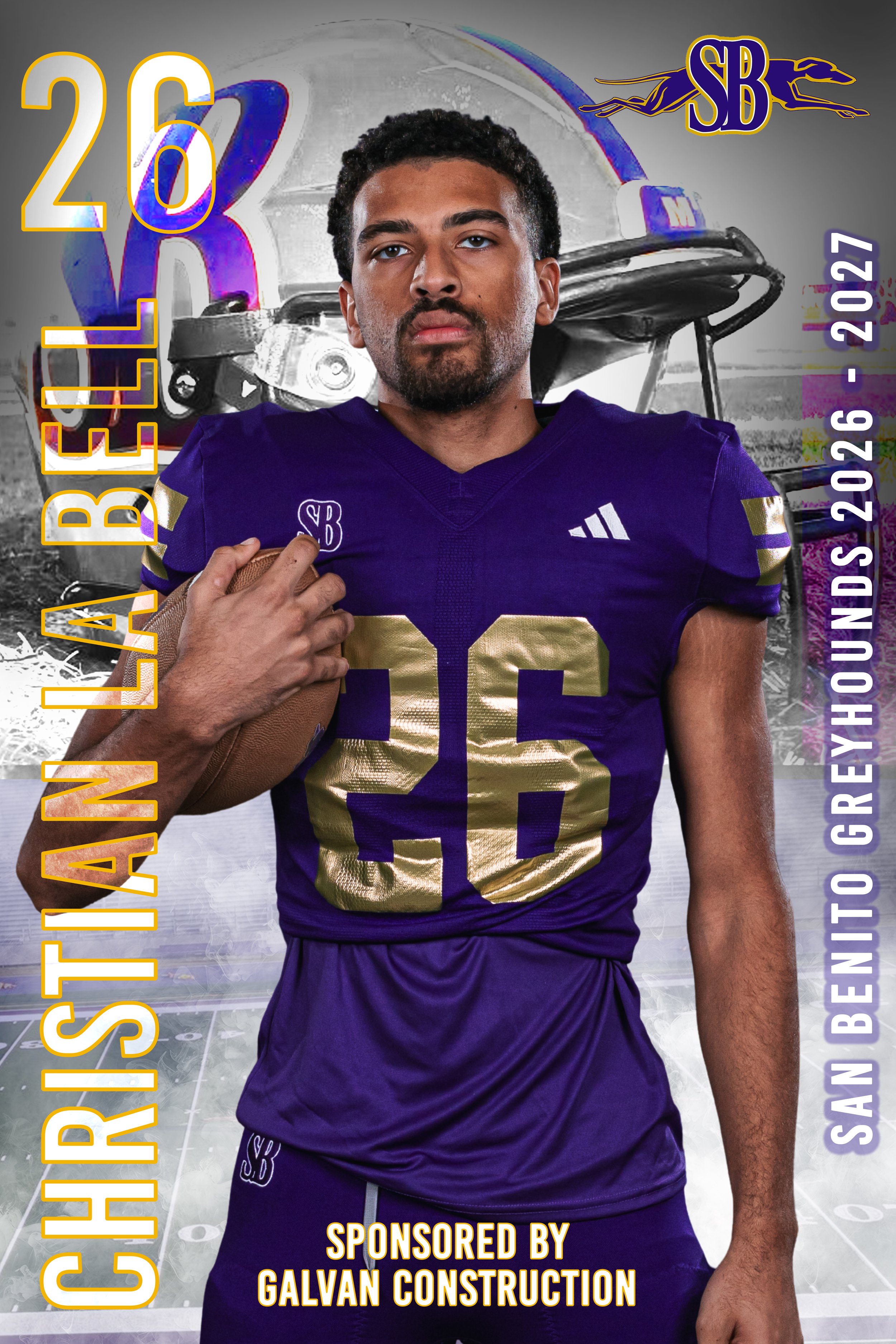 SB-Varsity-ChristianLaBell.jpg