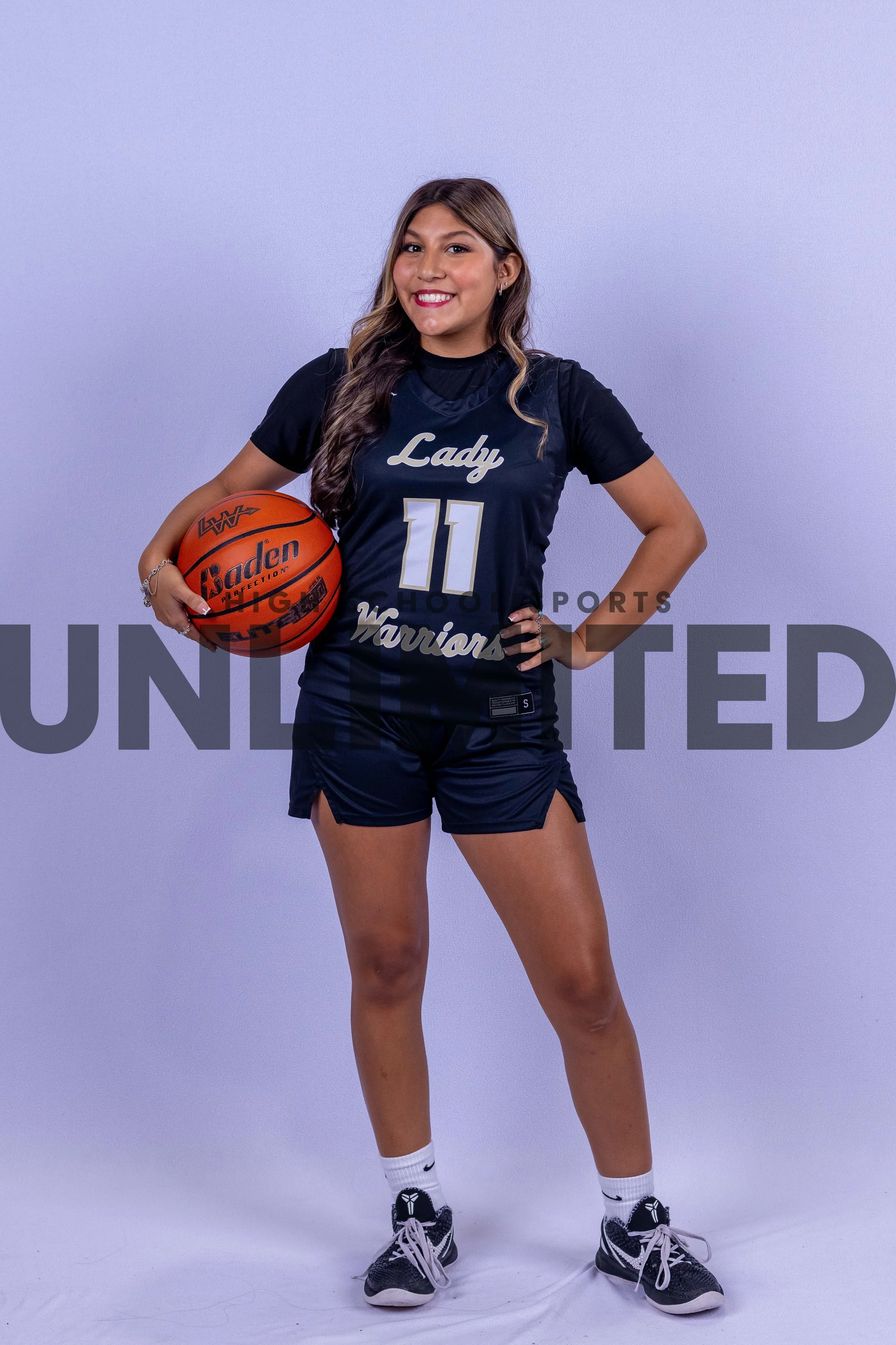 174