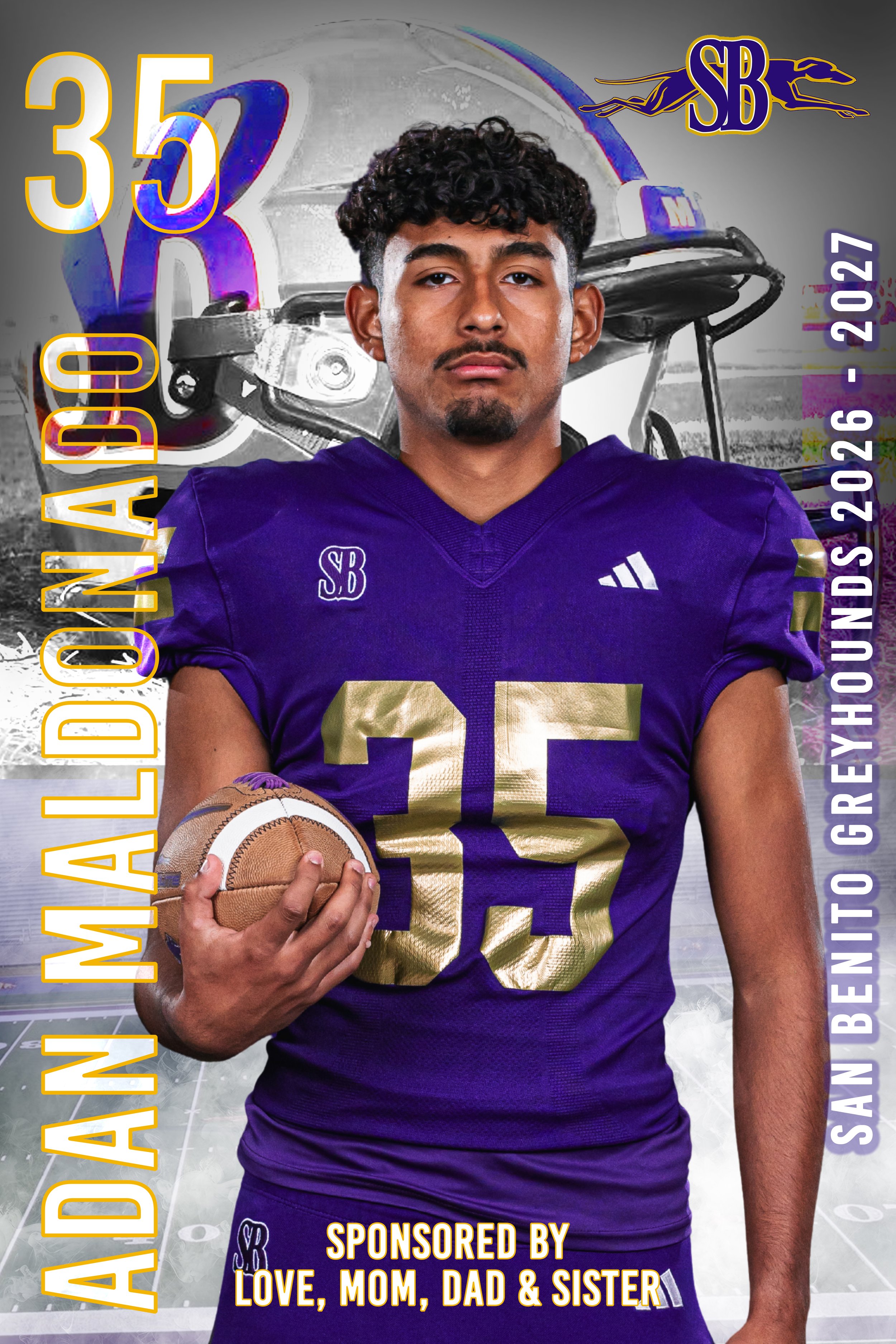 SB-Varsity-AdanMaldonado.jpg