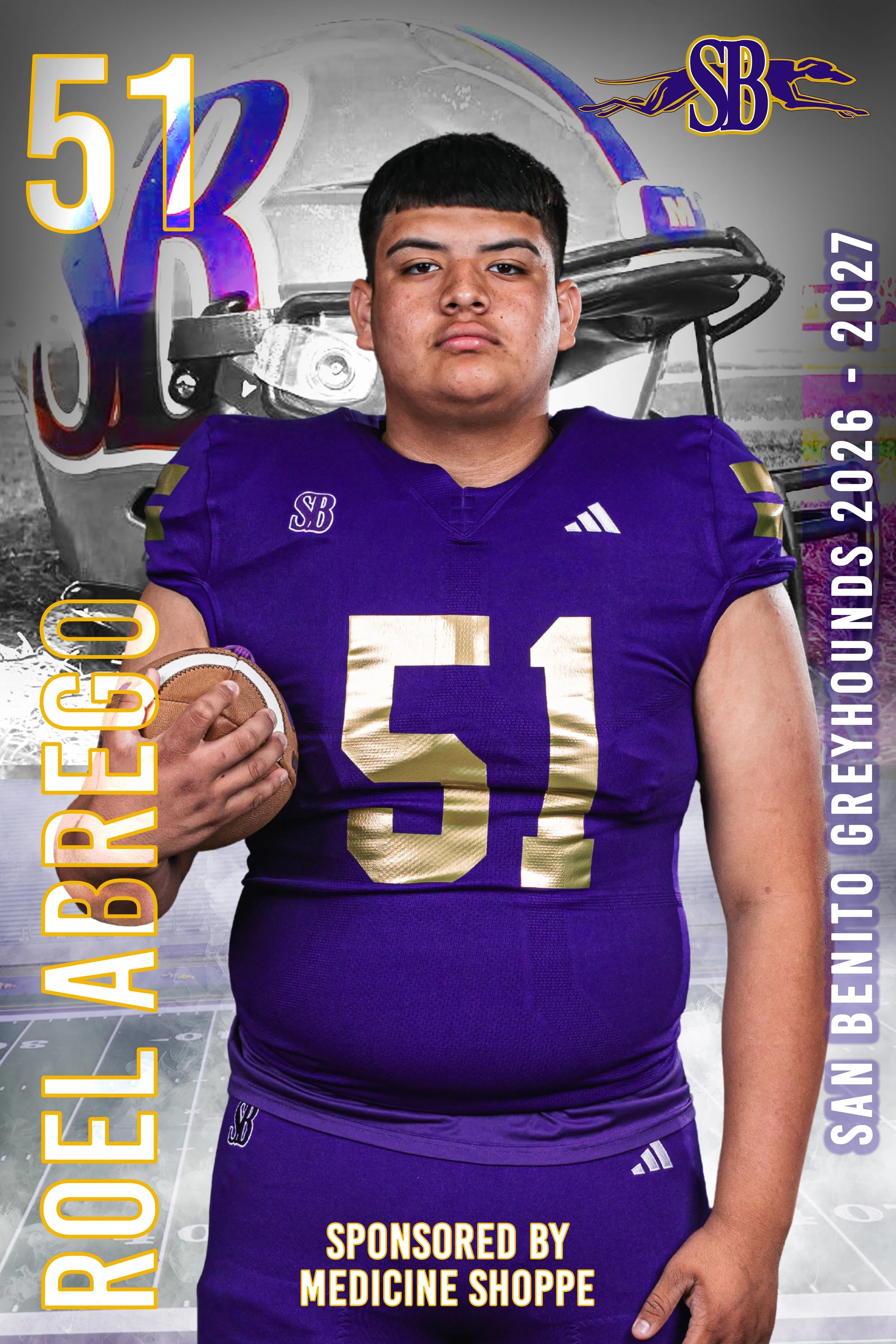 SB-Varsity-RoelAbrego.jpg