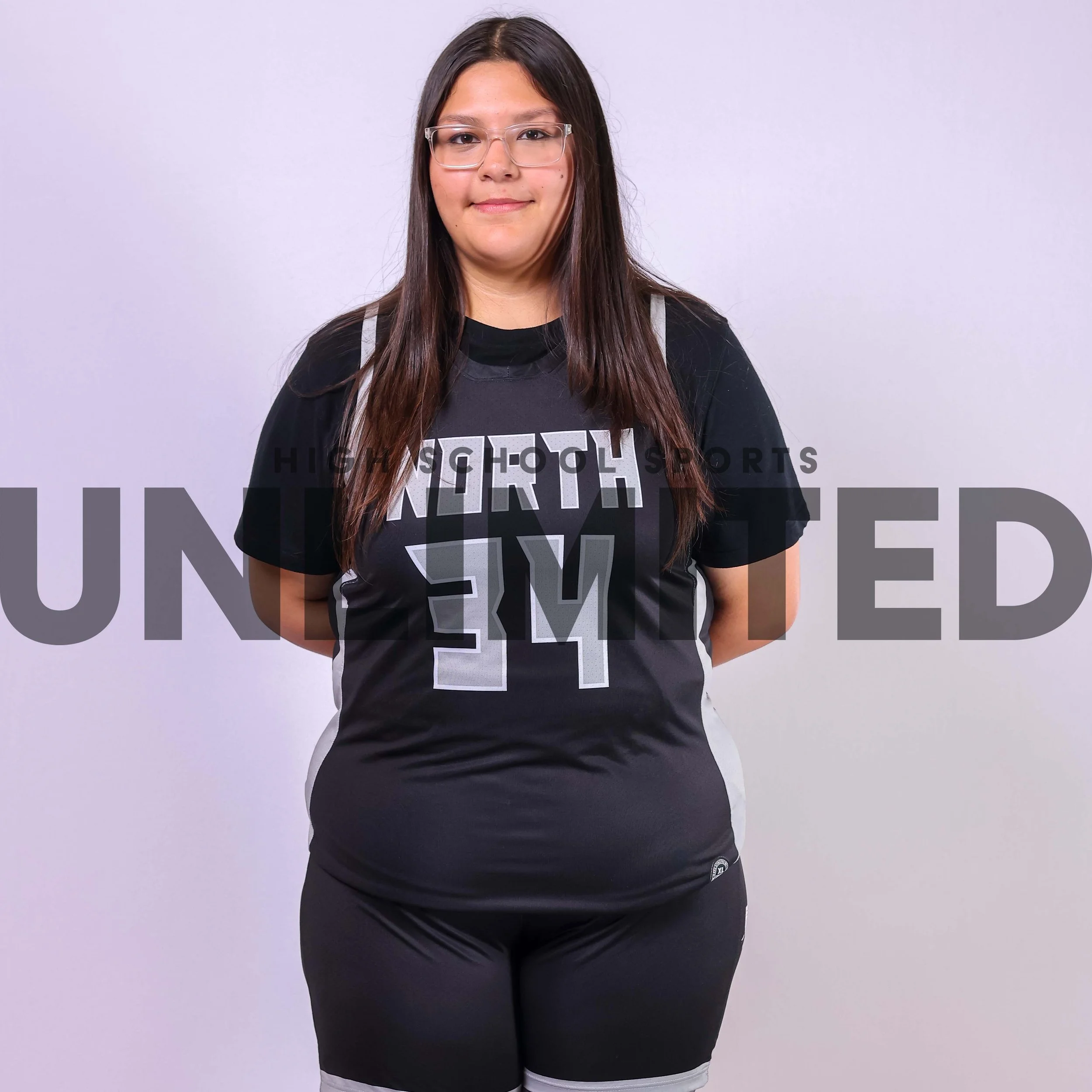 23