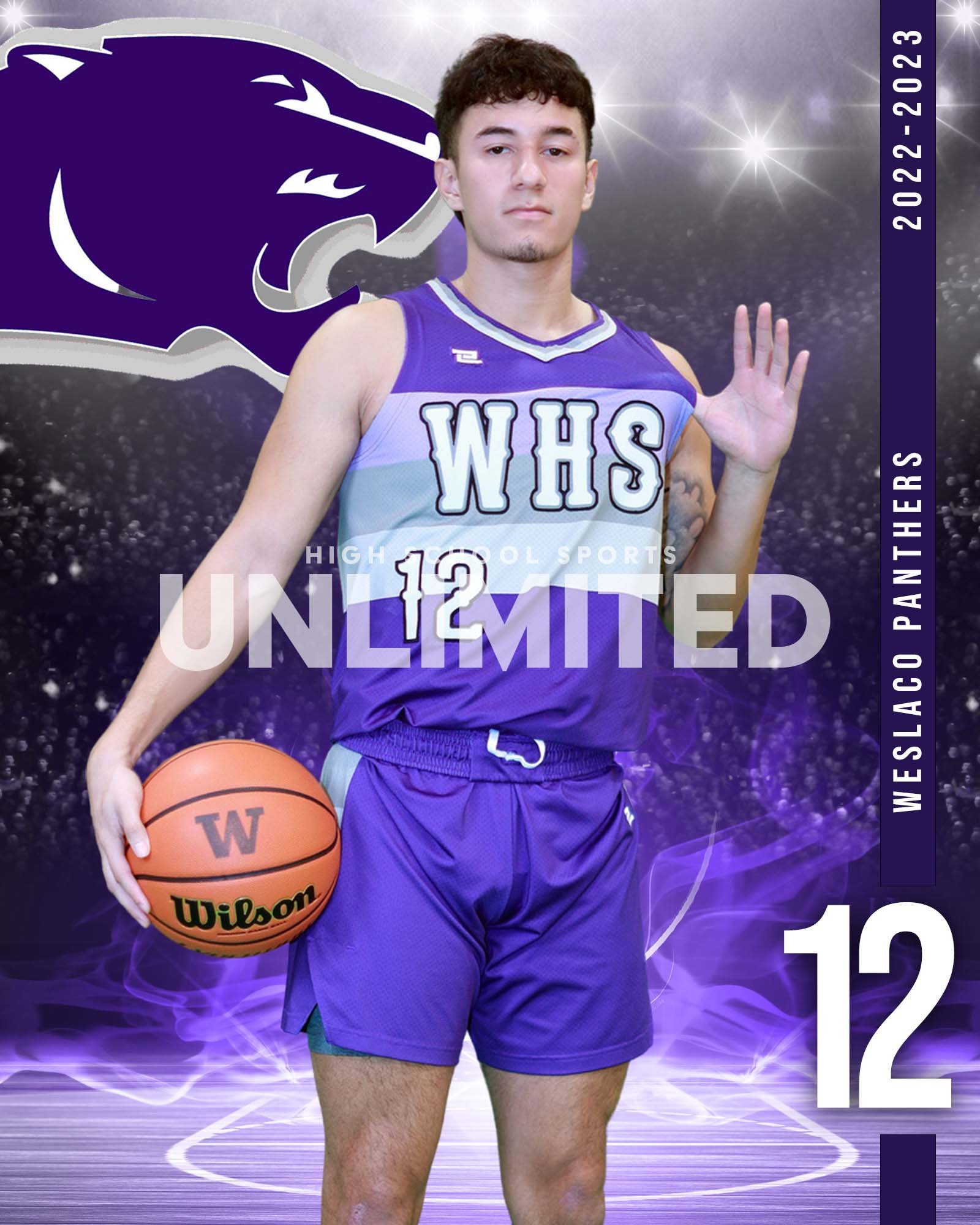 WeslacoPanthers-Basketball-12.jpg