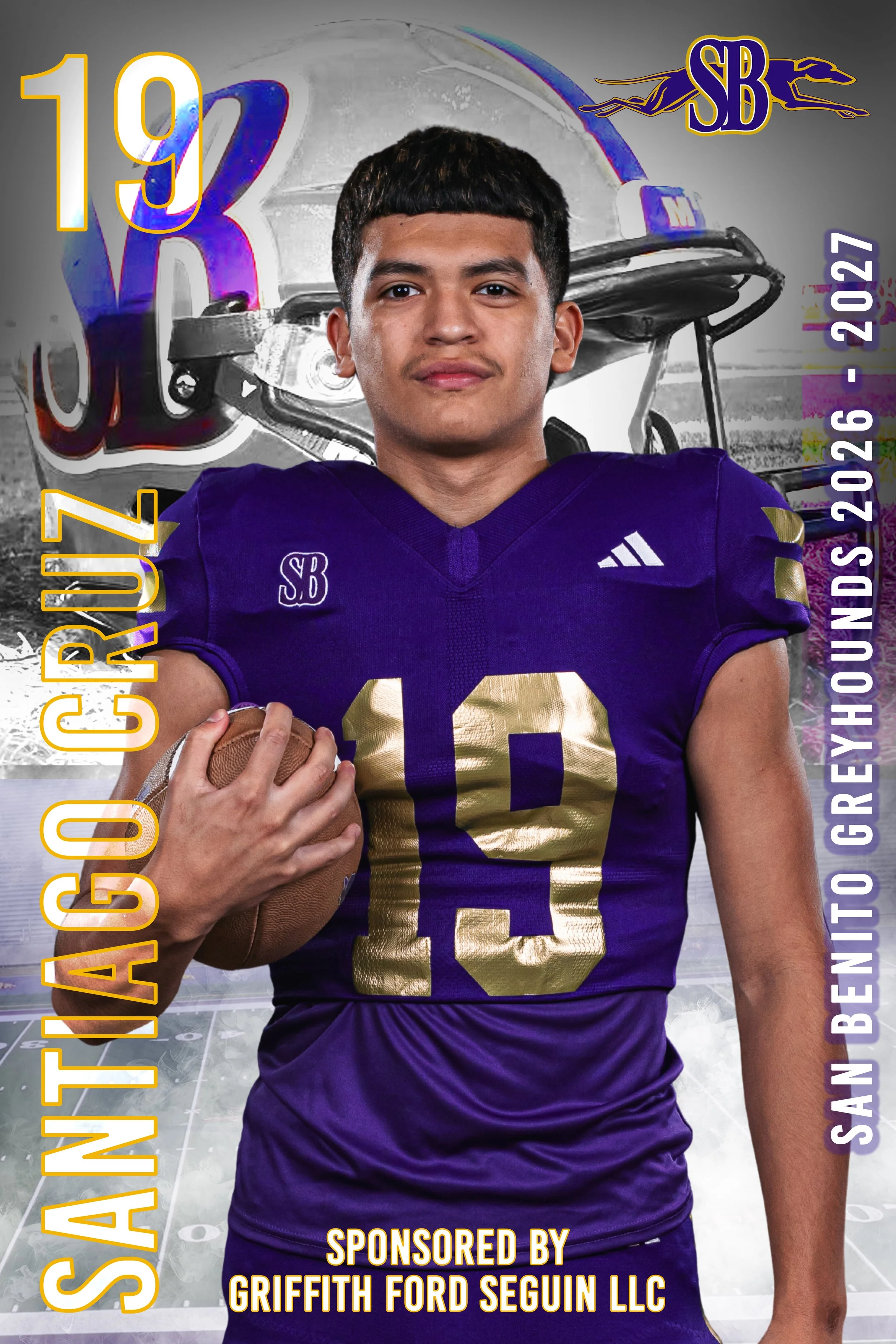 SB-Varsity-SantiagoCruz.jpg