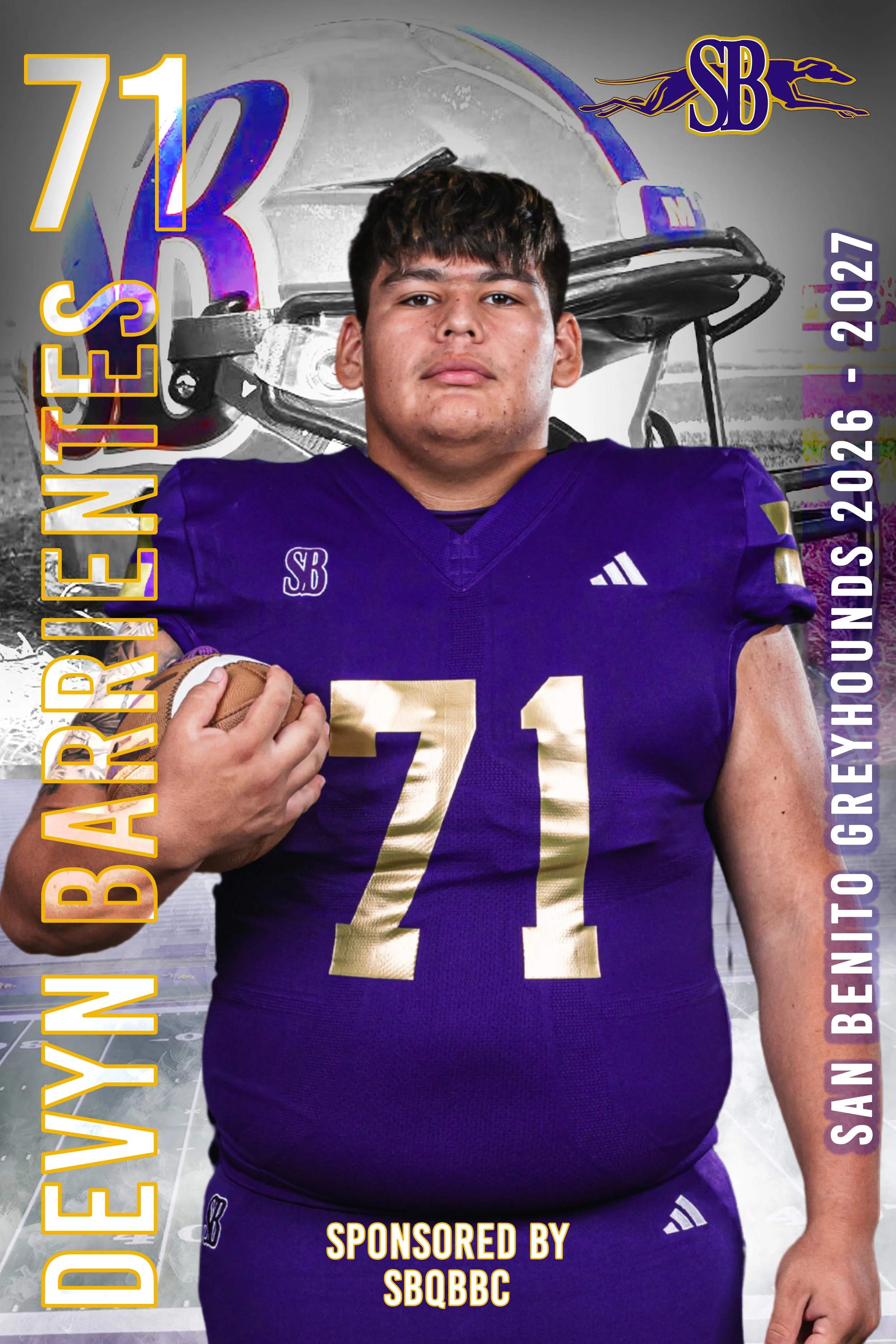 SB-Varsity-DevynBarrientes.jpg