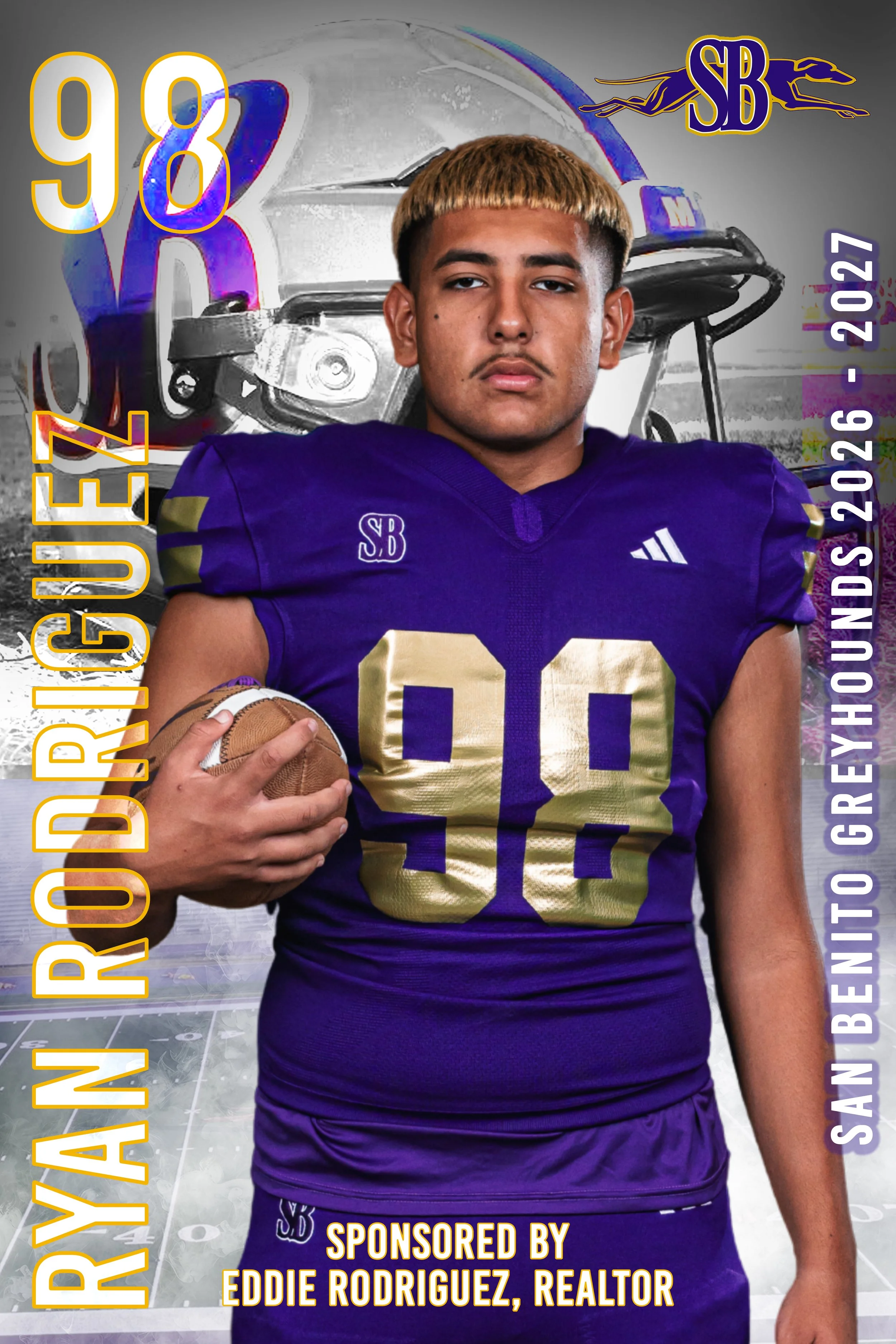 SB-Varsity-RamonDeLaRosa.jpg