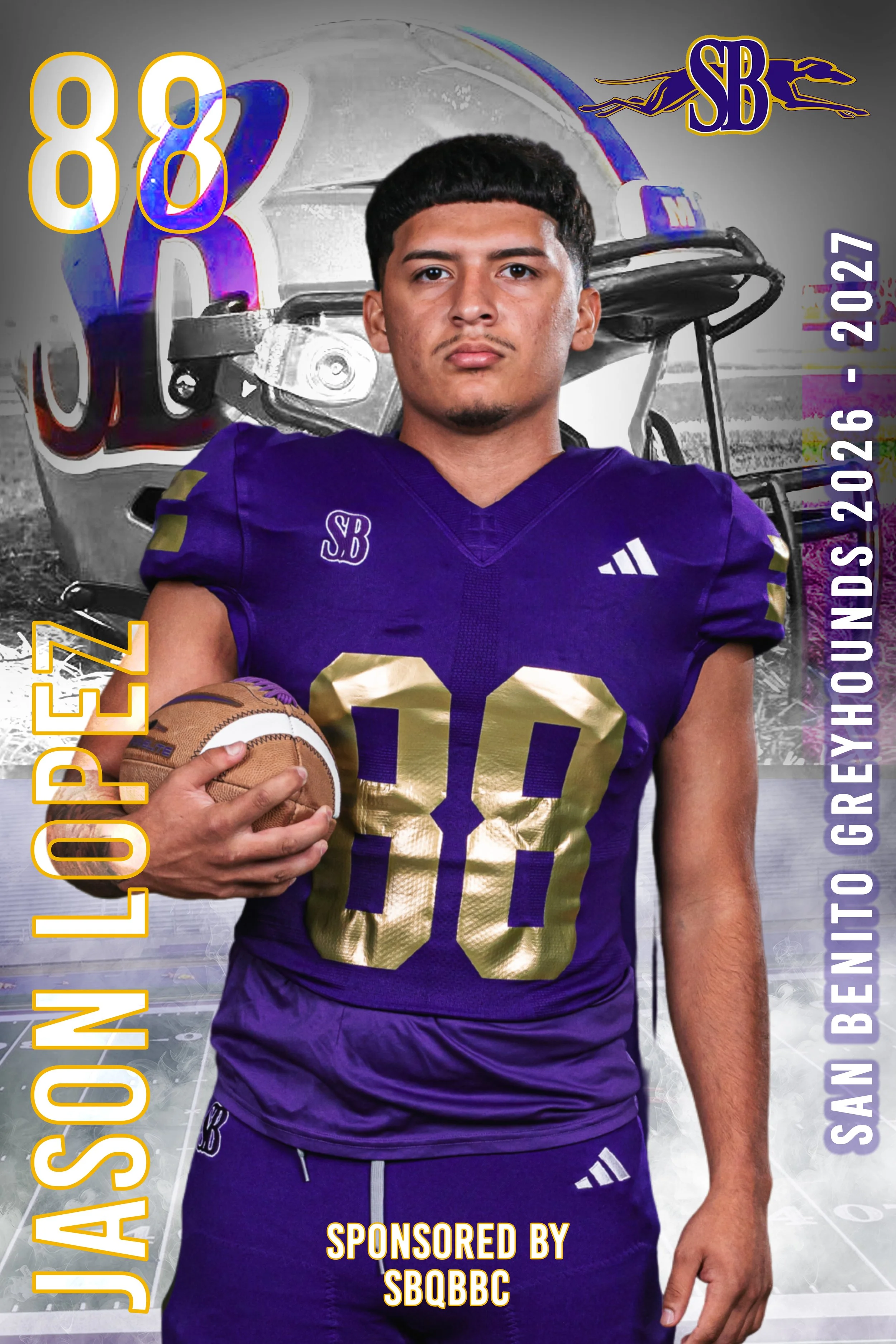 SB-Varsity-JasonLopez.jpg