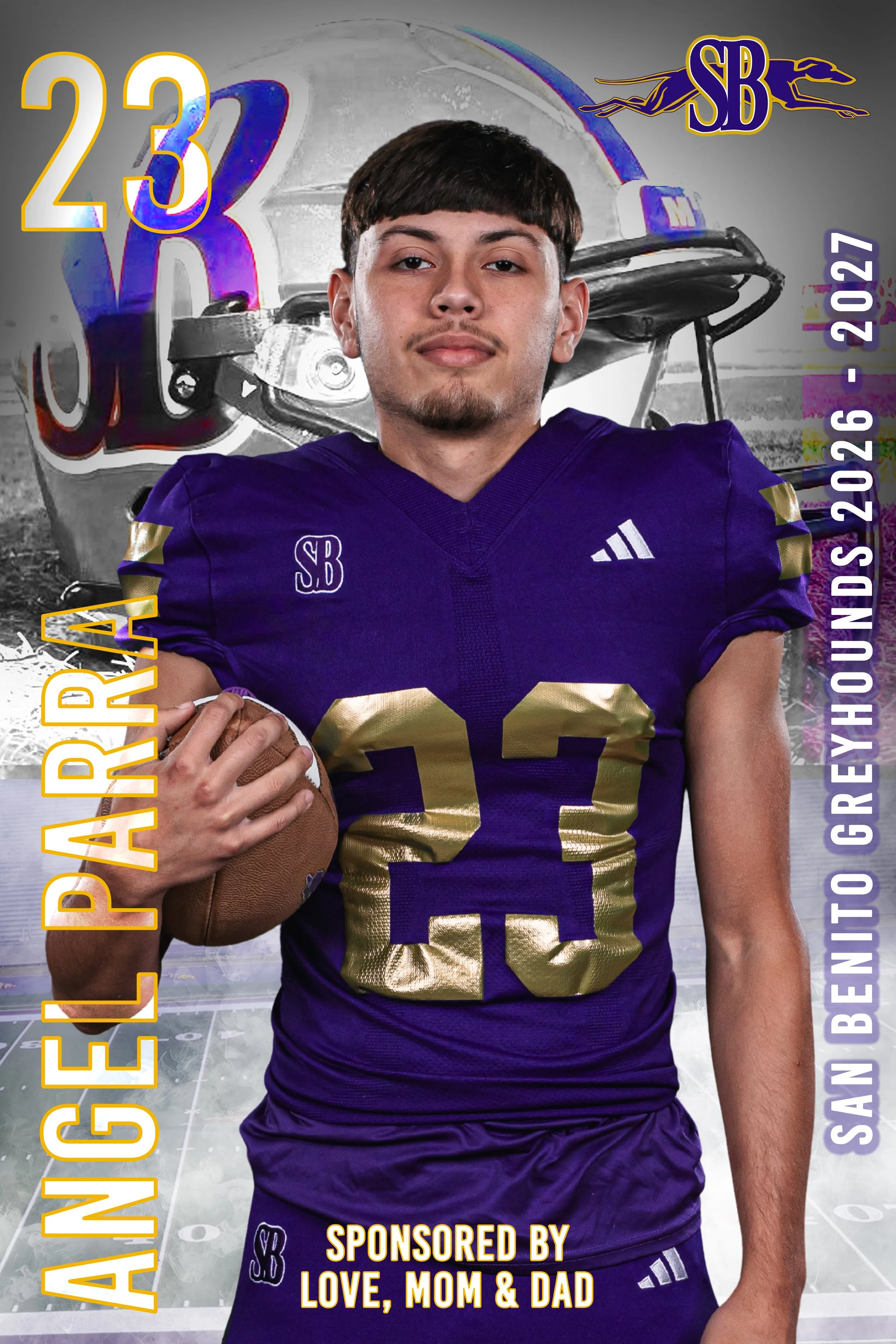 SB-Varsity-AngelParra.jpg