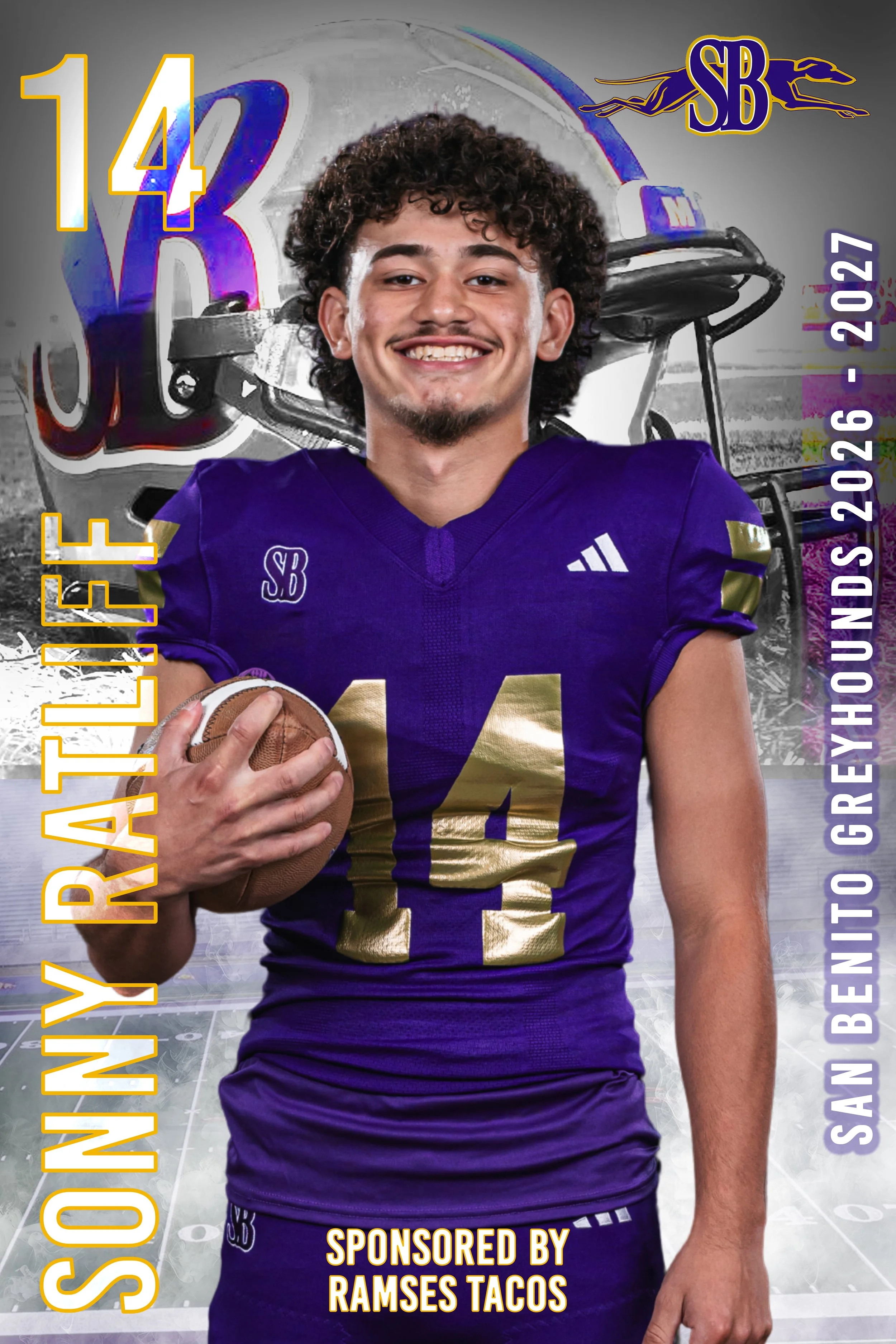 SB-Varsity-SonnyRatcliff.jpg