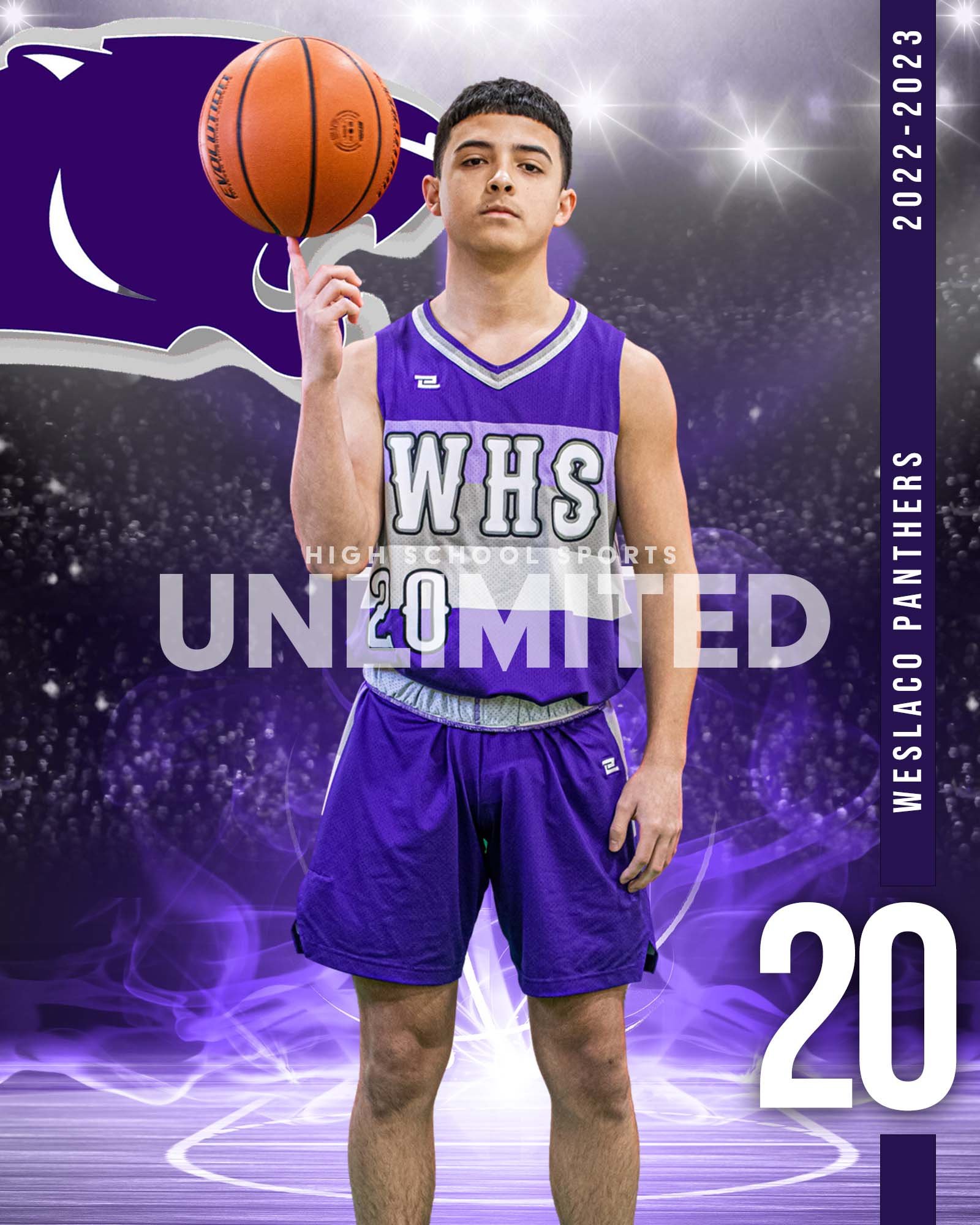 WeslacoPanthers-Basketball-20.jpg