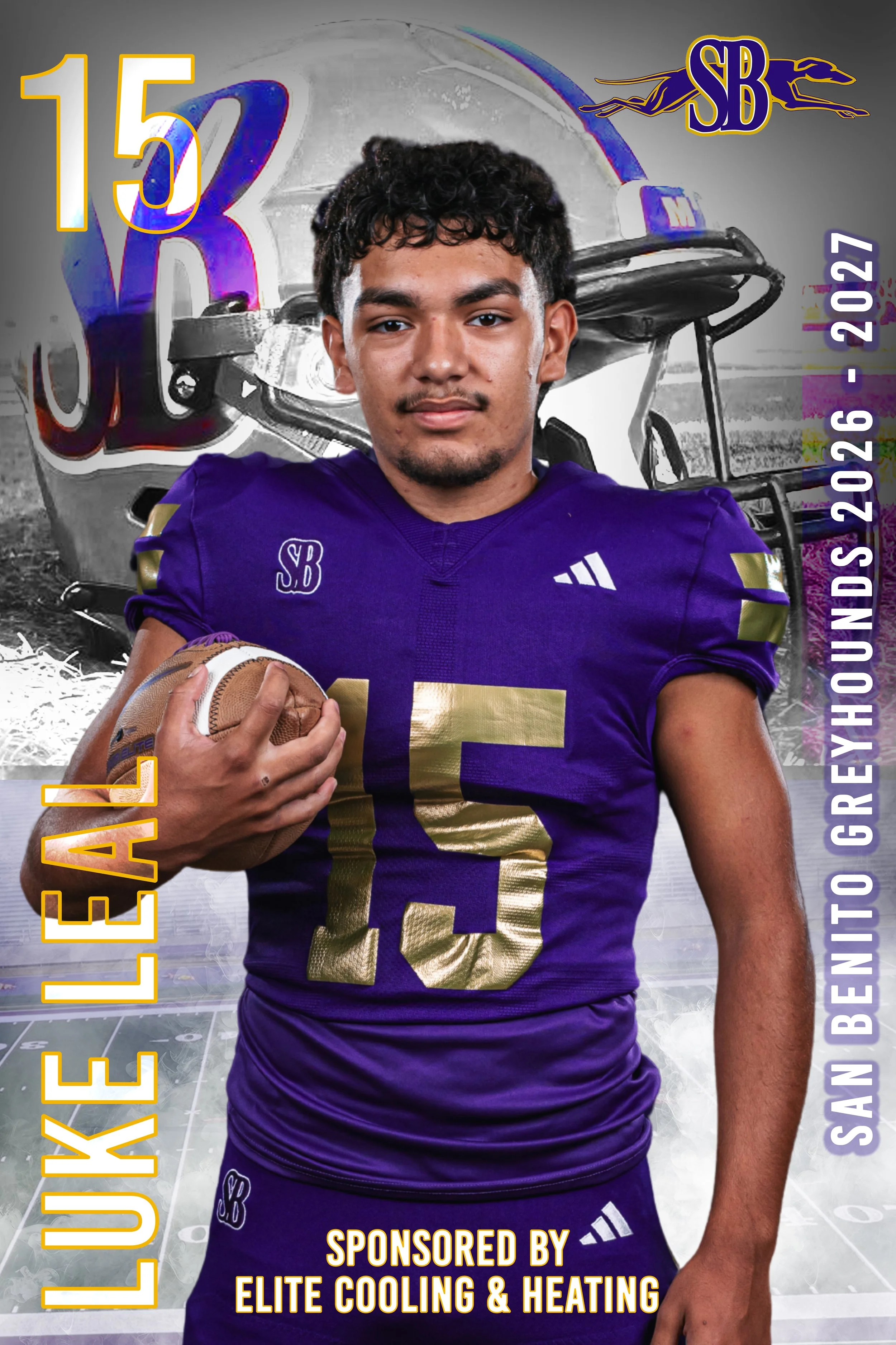 SB-Varsity-LukeLeal.jpg