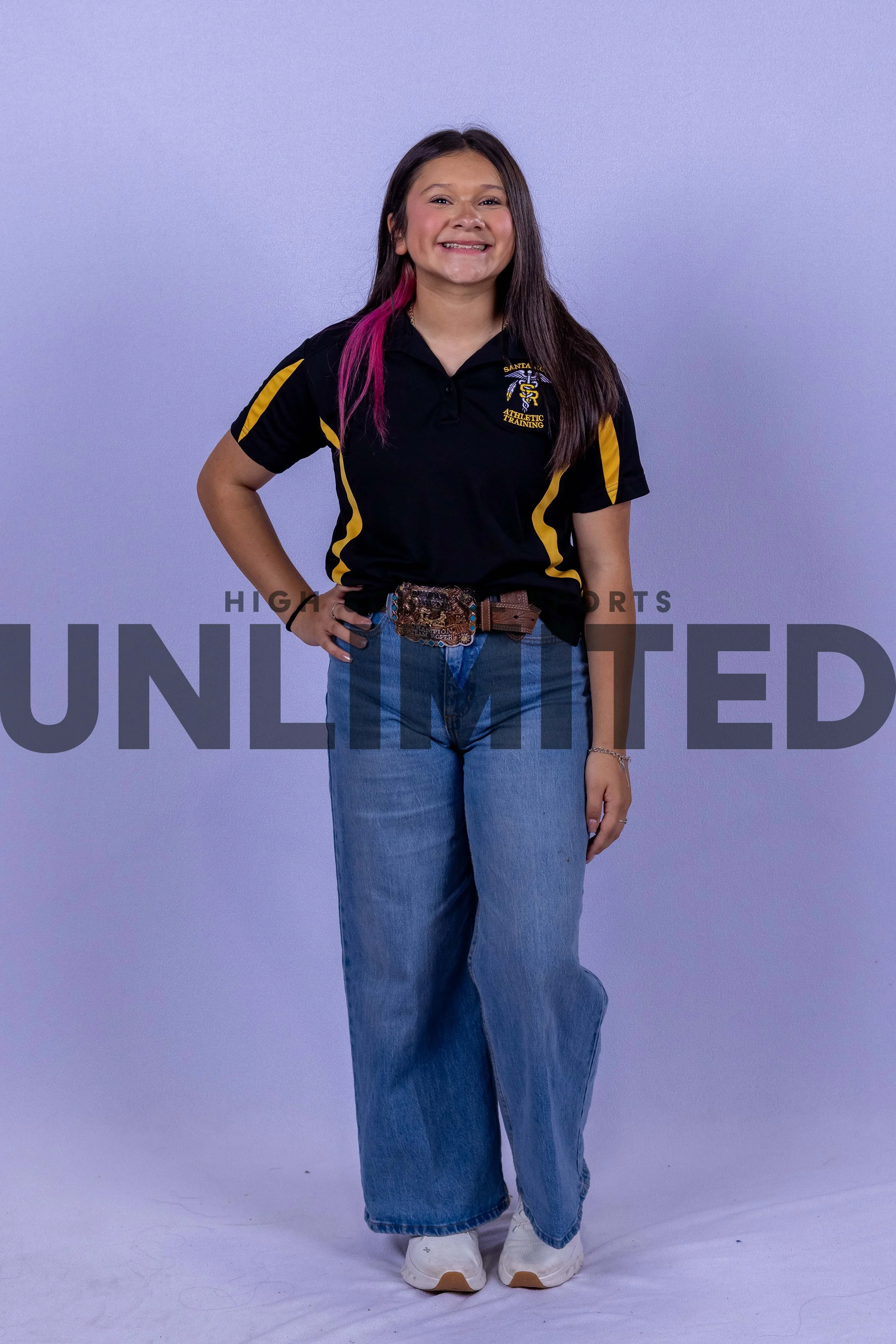 285