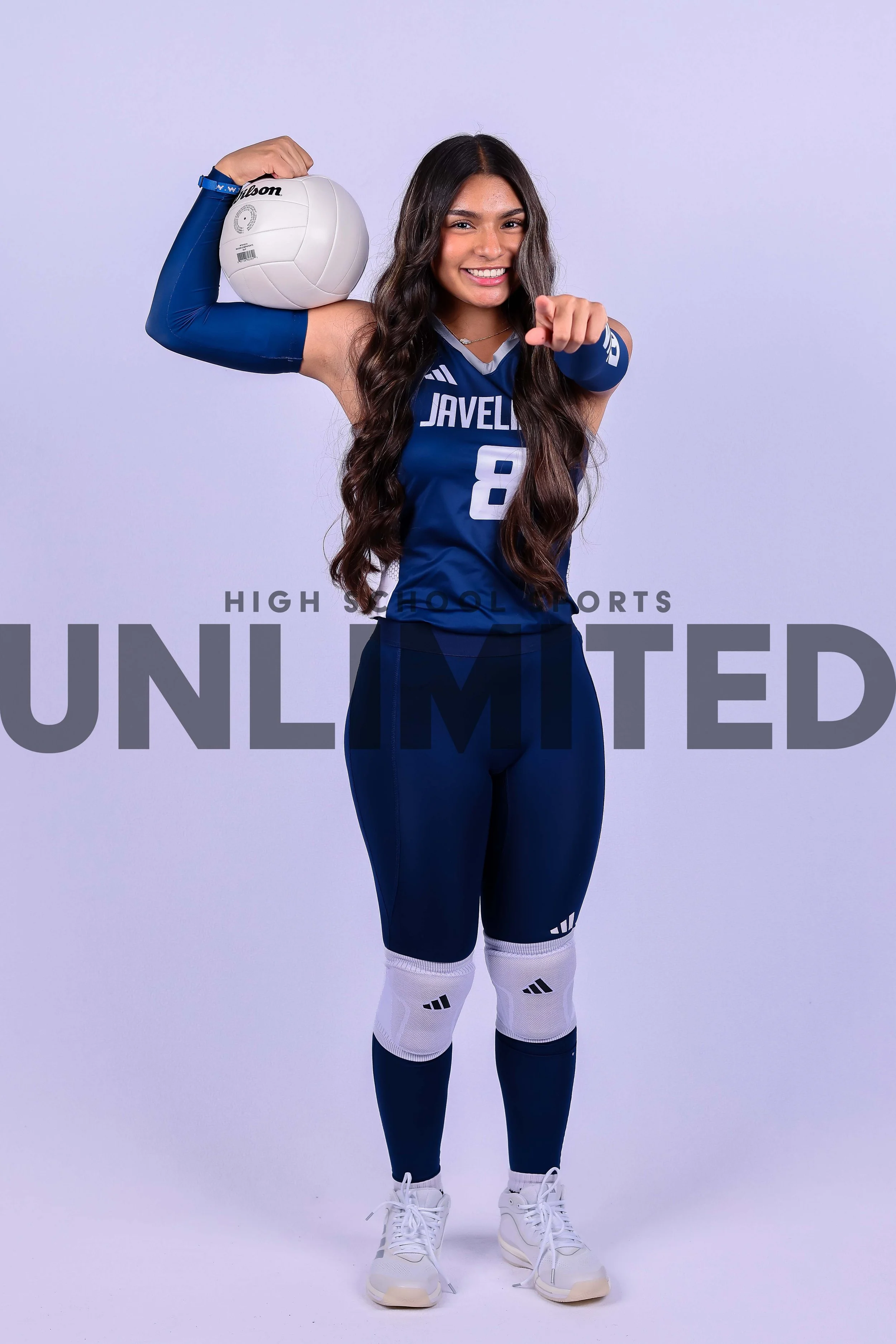 23