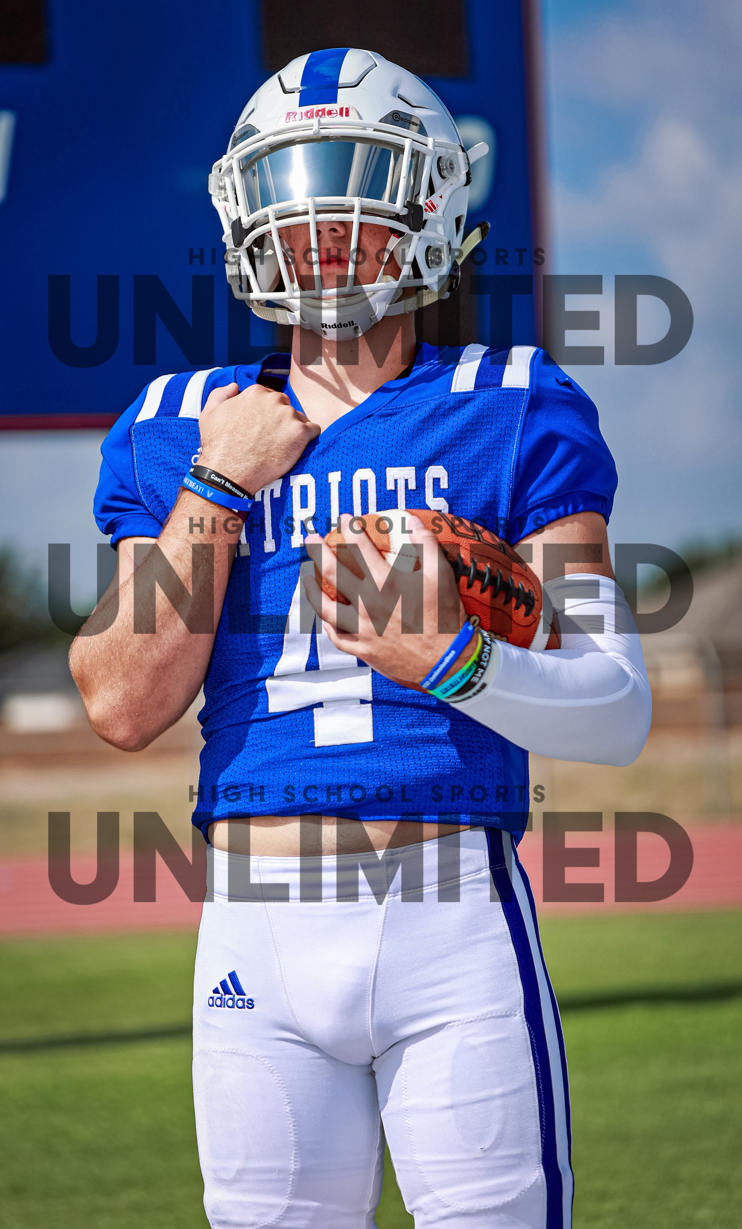 9U5A1410.jpg