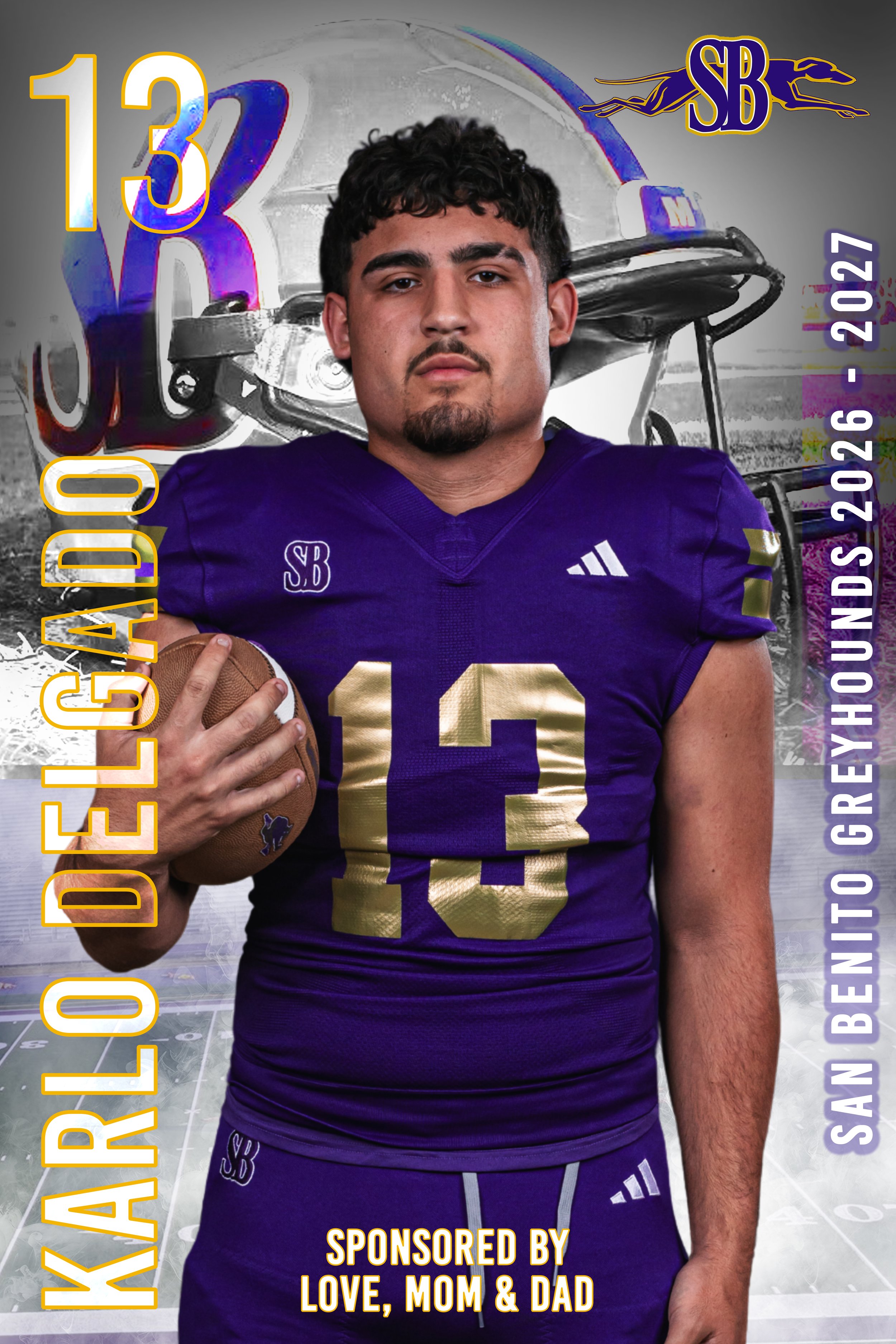 SB-Varsity-KarloDelgado.jpg
