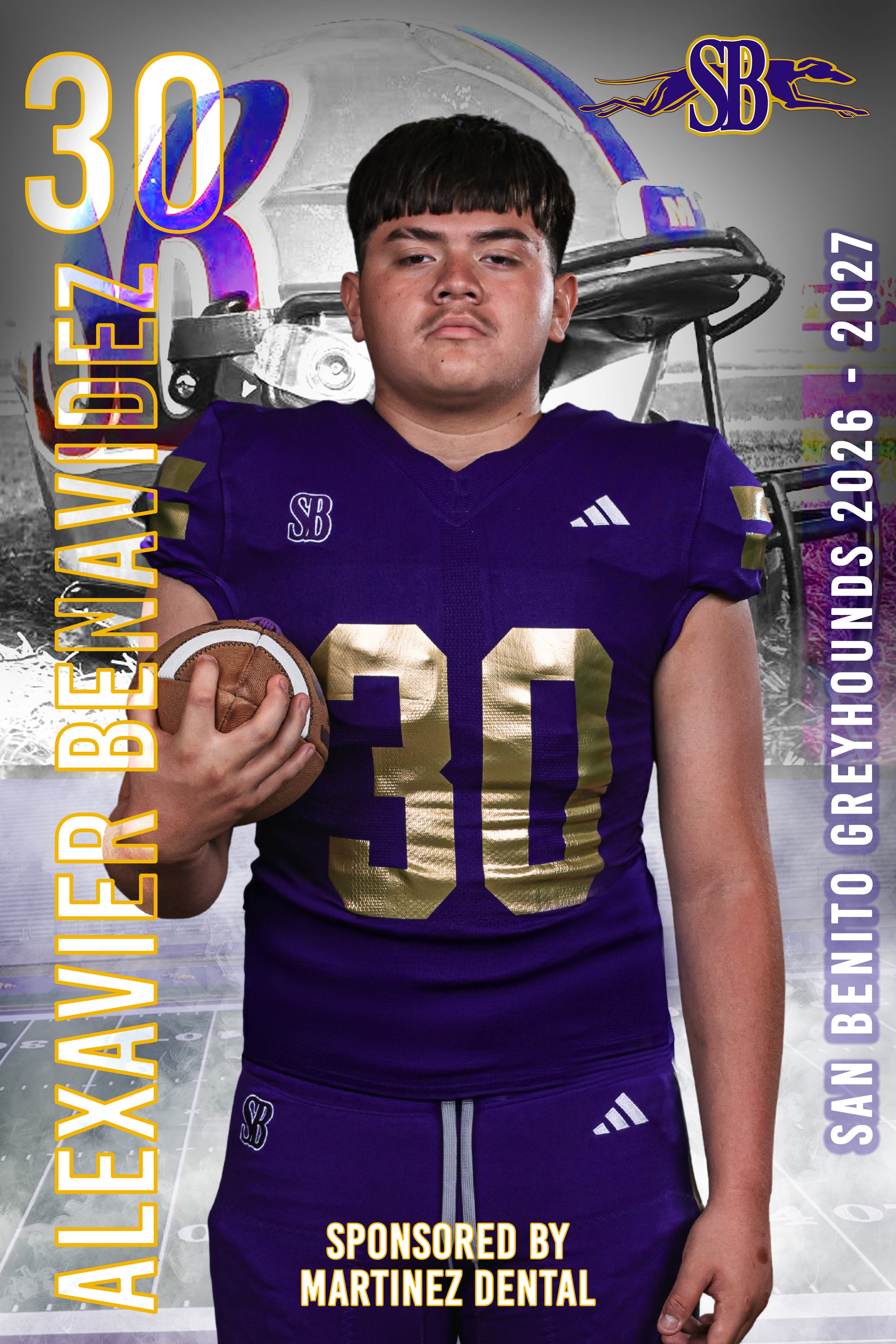 SB-Varsity-AlexavierBenavidez.jpg