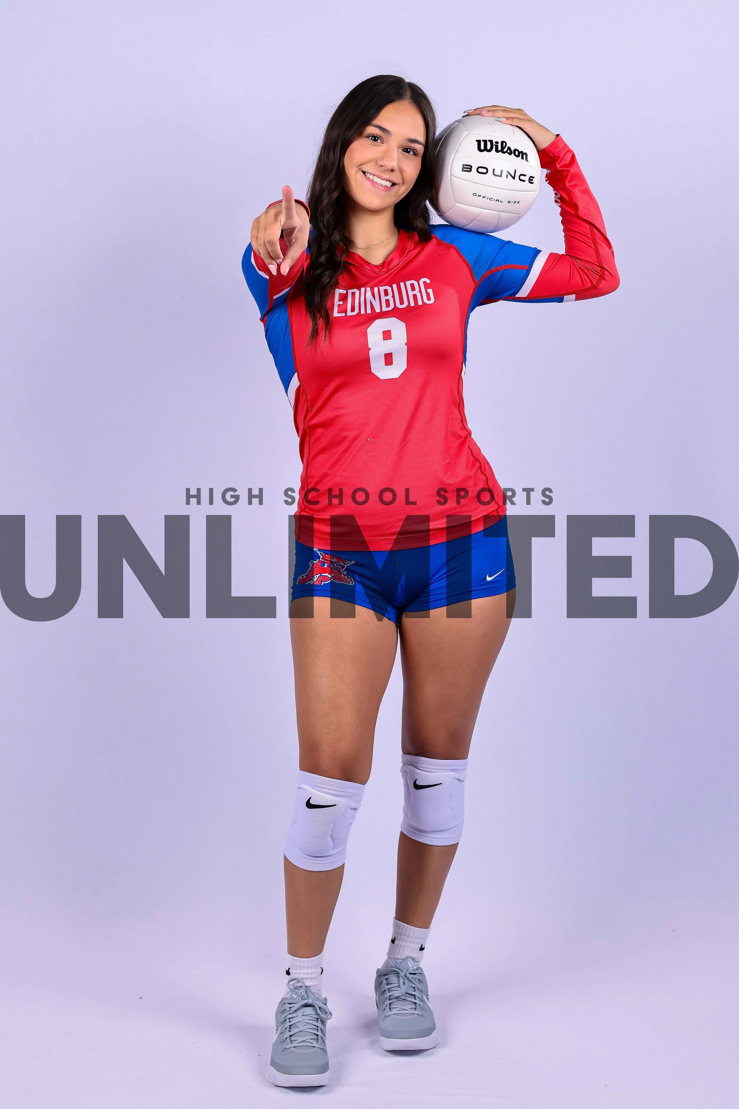 27