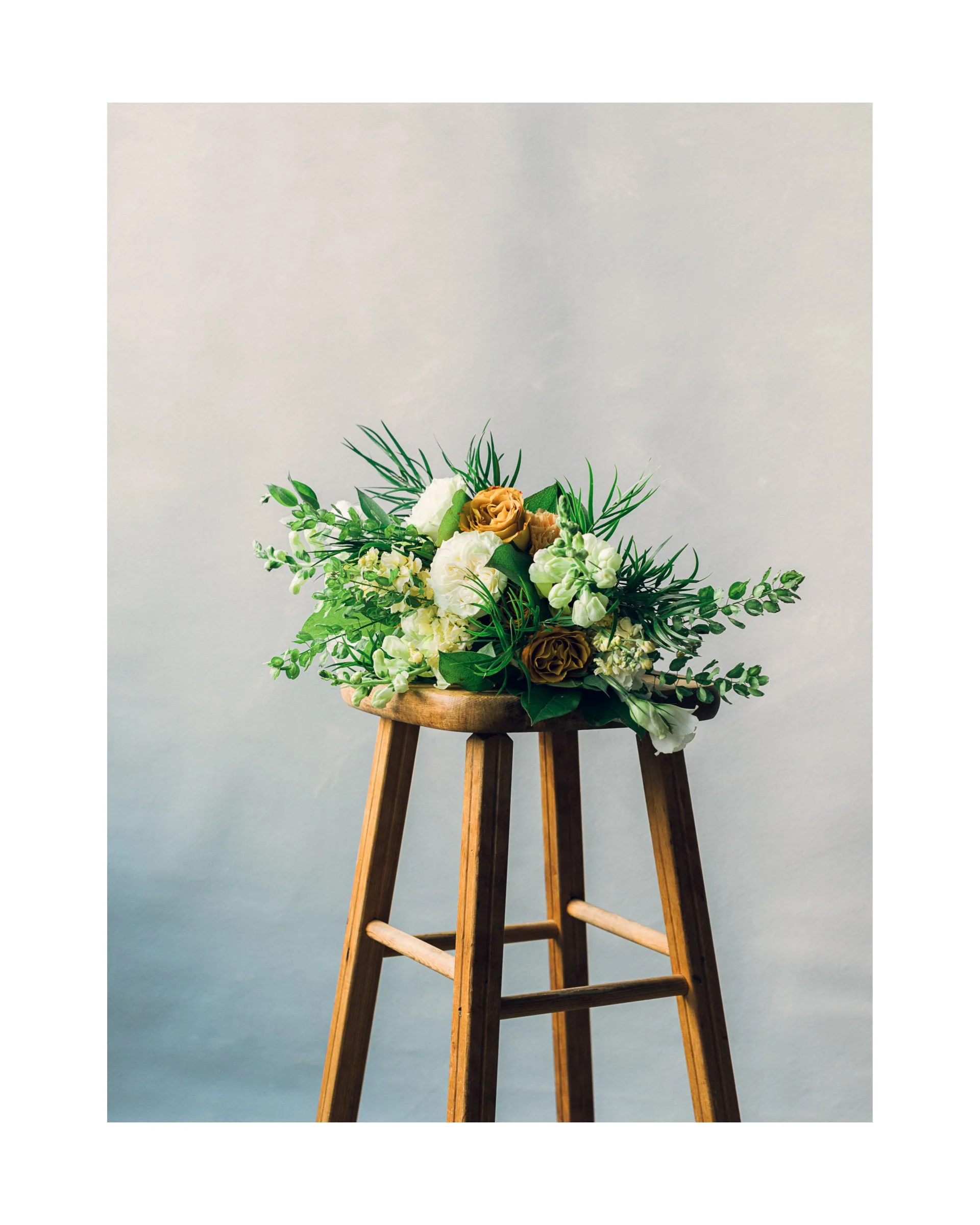 StyledBridalMayaVendorsBorder-67.jpg