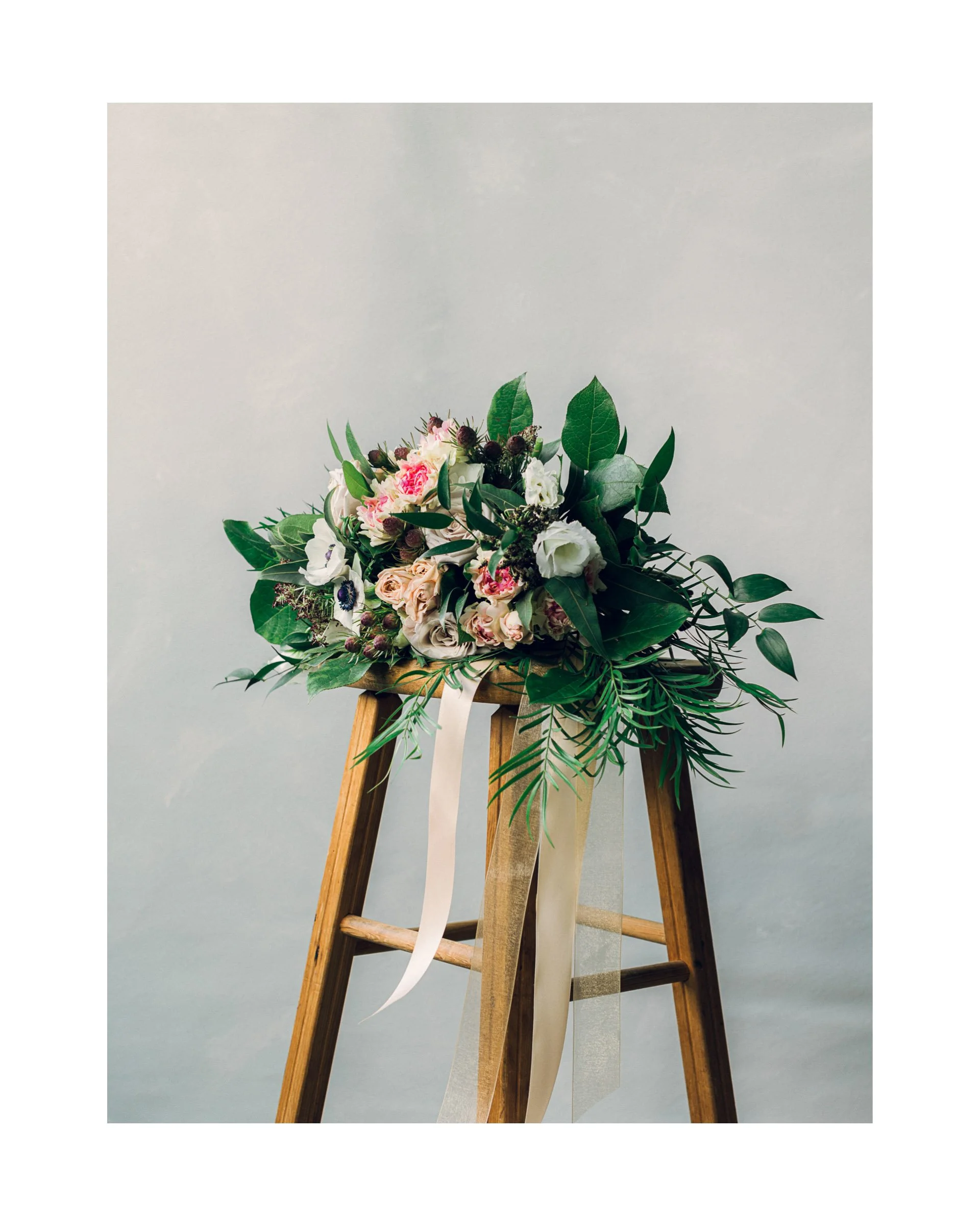 StyledBridalMayaVendorsBorder-68.jpg