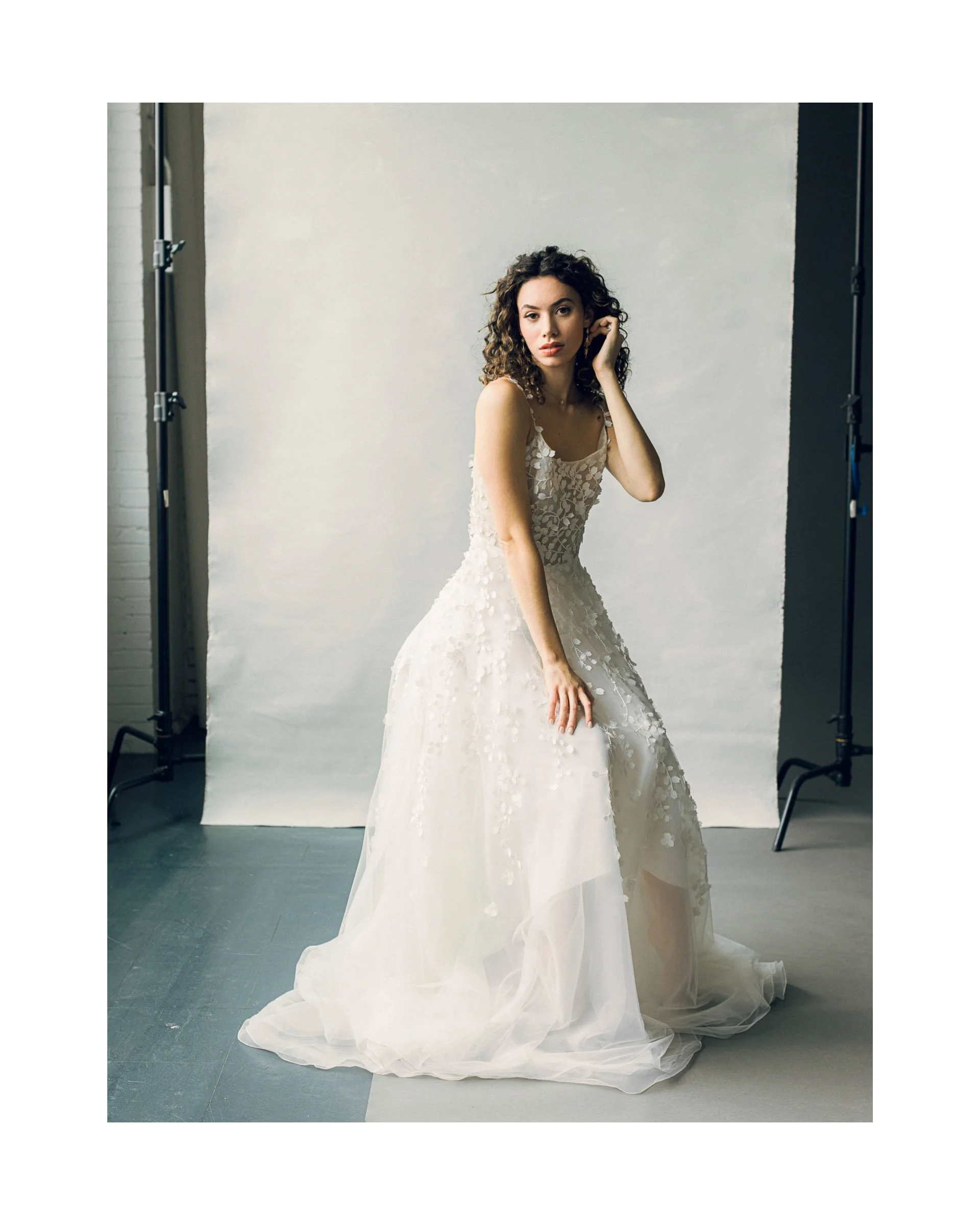 StyledBridalMayaVendorsBorder-28.jpg