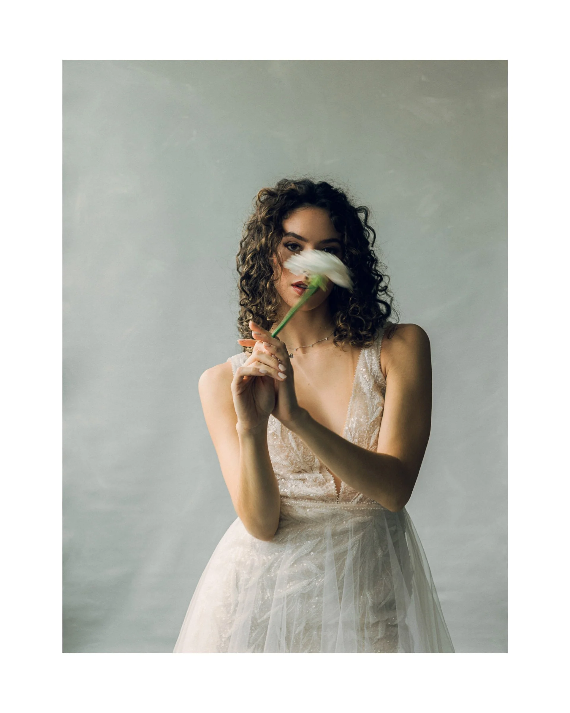 StyledBridalMayaVendorsBorder-52.jpg