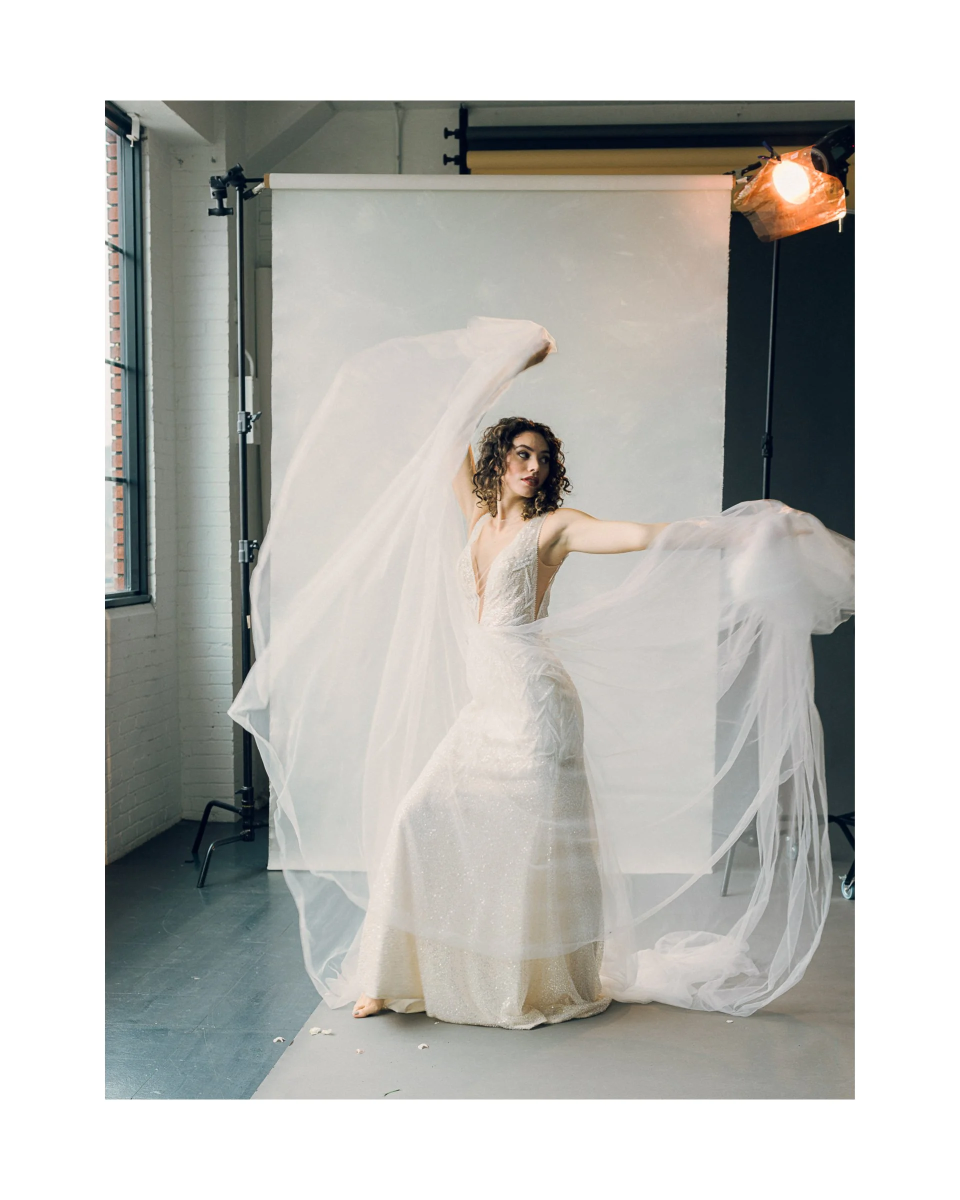 StyledBridalMayaVendorsBorder-62.jpg