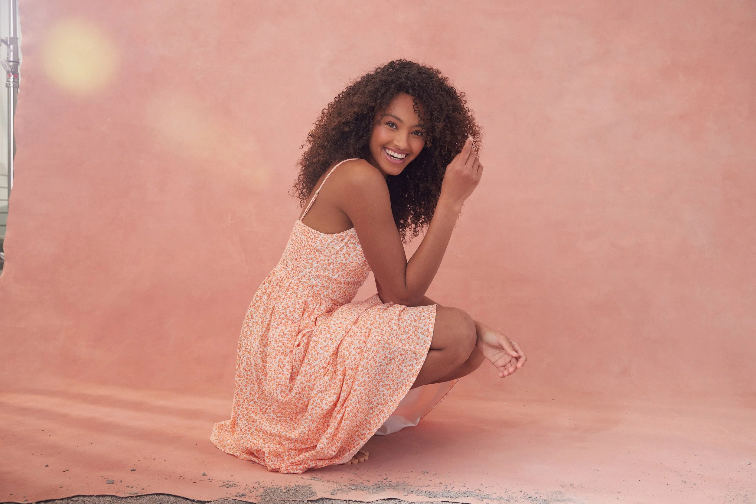 wS6_HAYLIE_MIDIDRESS_SPRSUP_00586.jpg