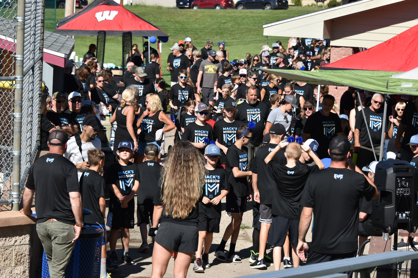 DSC_0118(4).png
