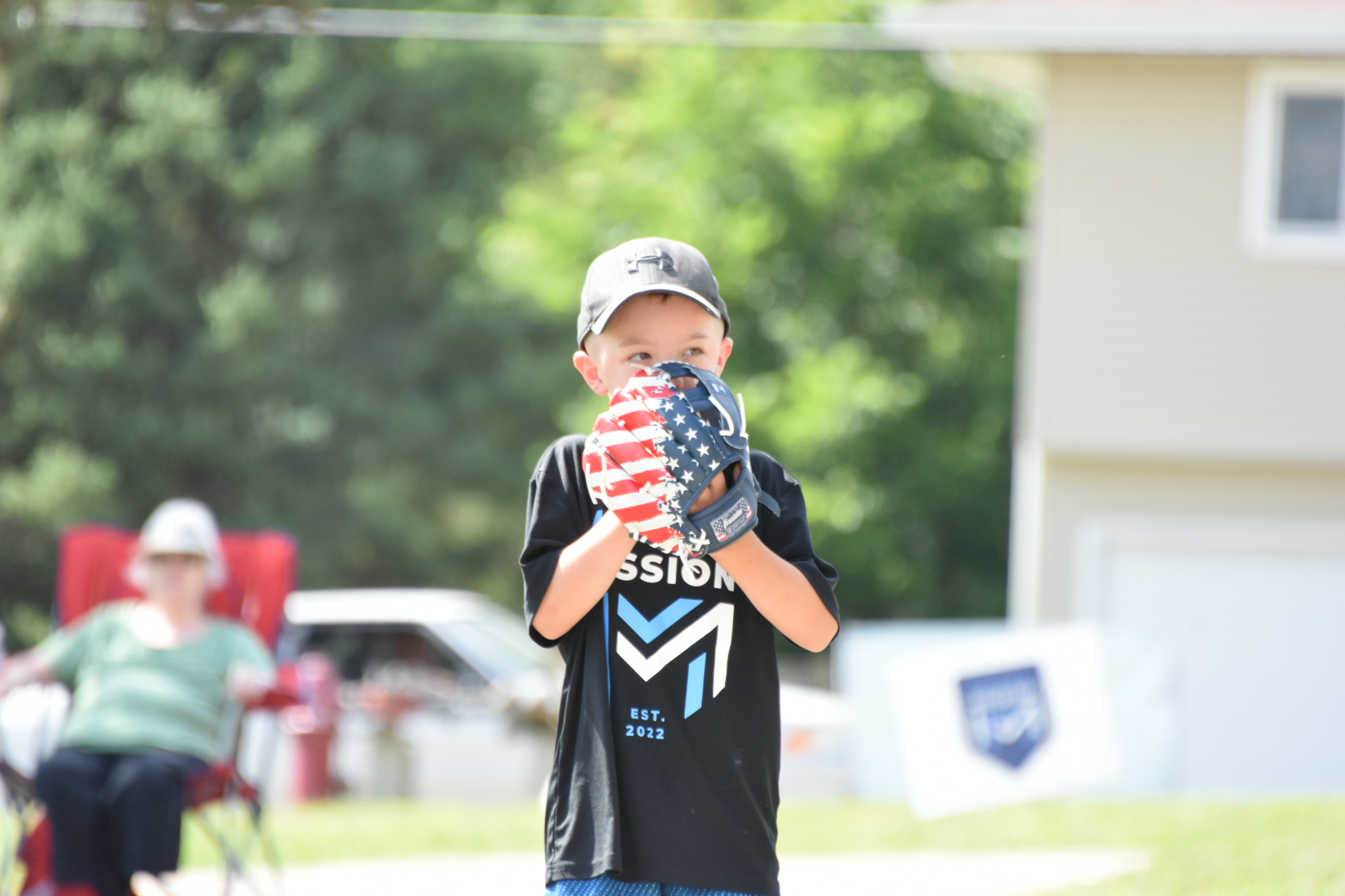DSC_0763(6).png