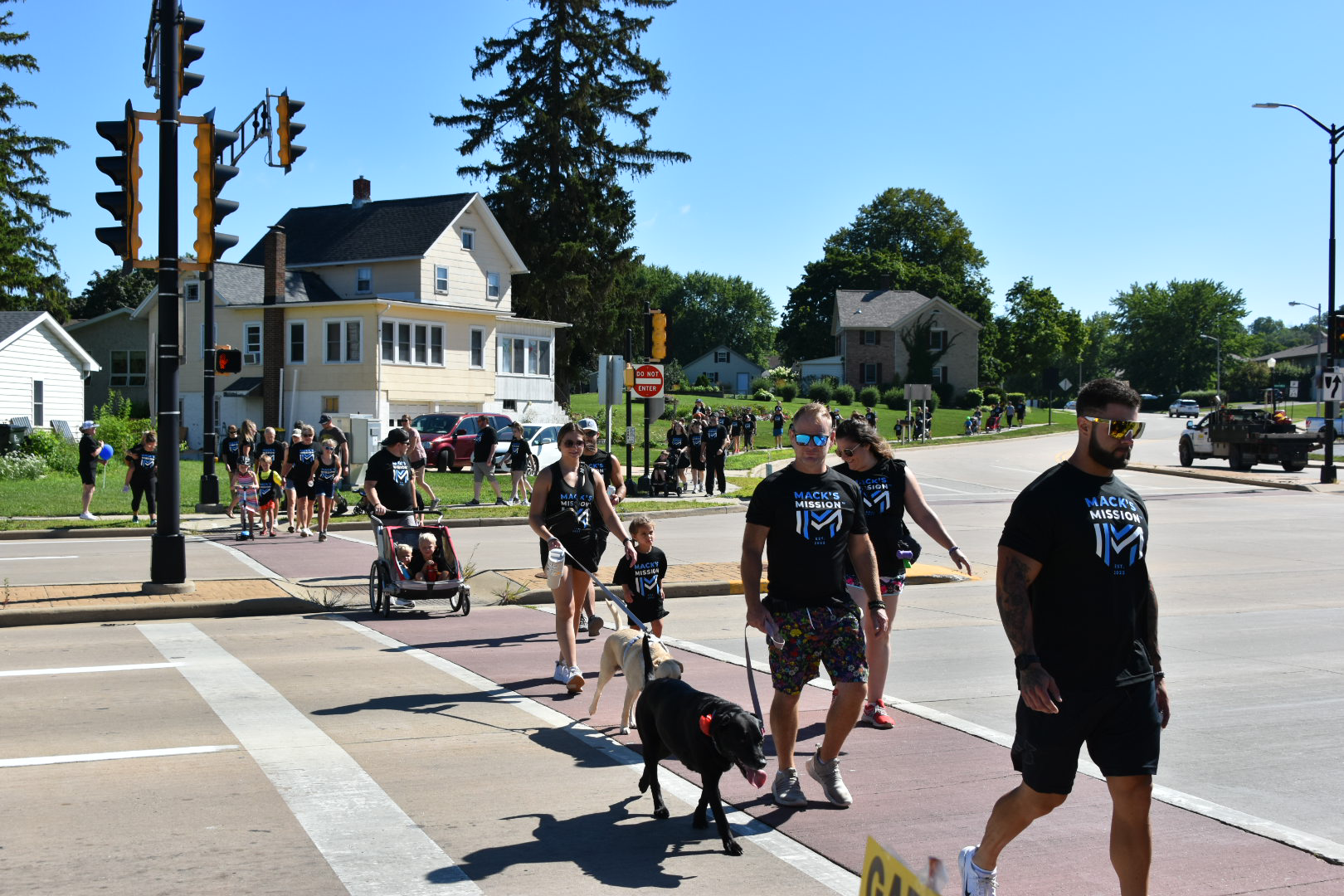 DSC_0240(4).png